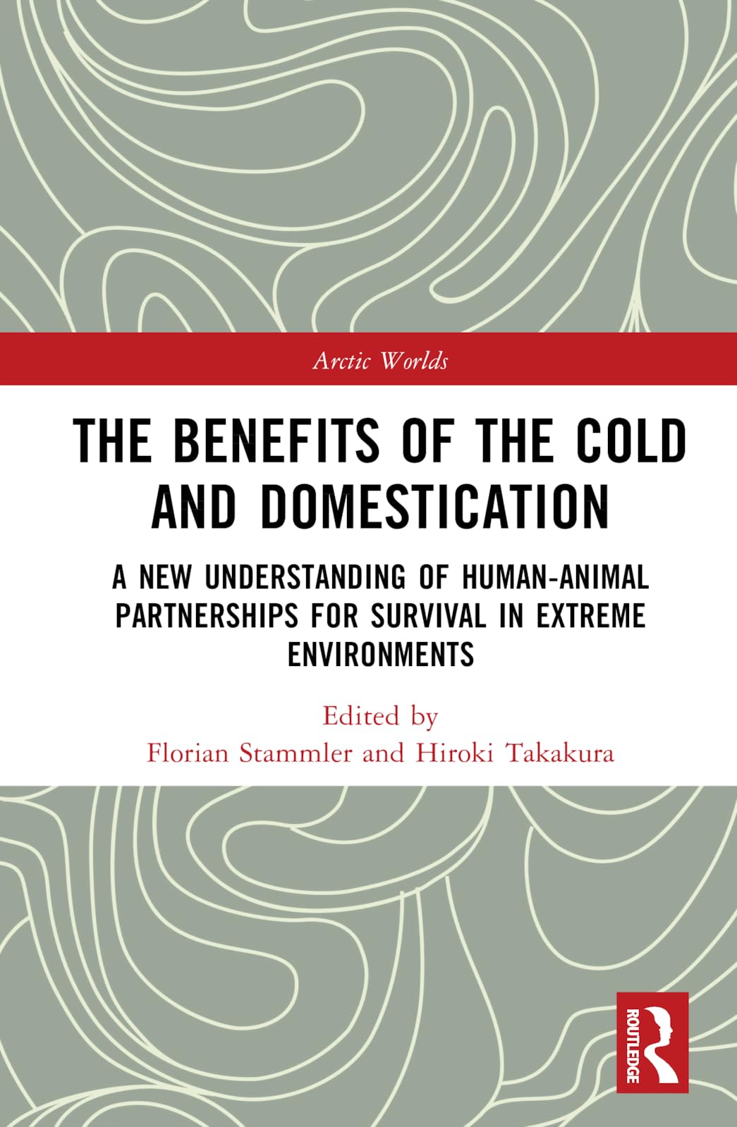 The Benefits of the Cold and Domestication Law