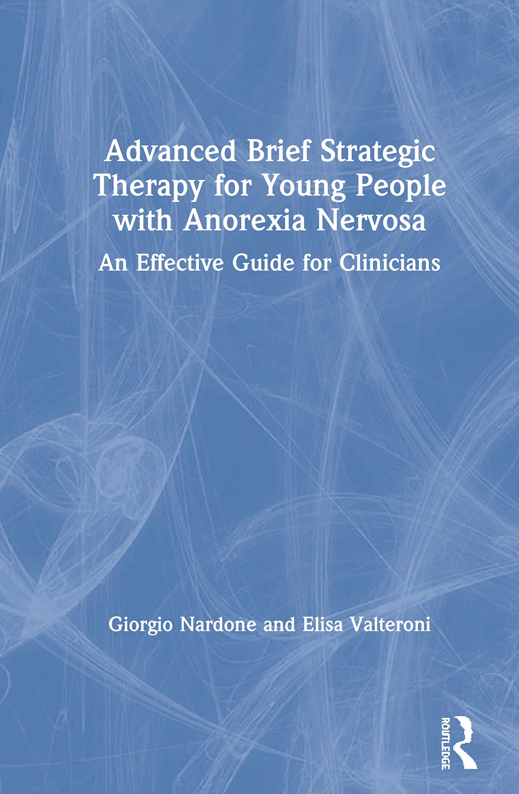Advanced Brief Strategic Therapy for Young People with Anorexia Nervosa Medicine