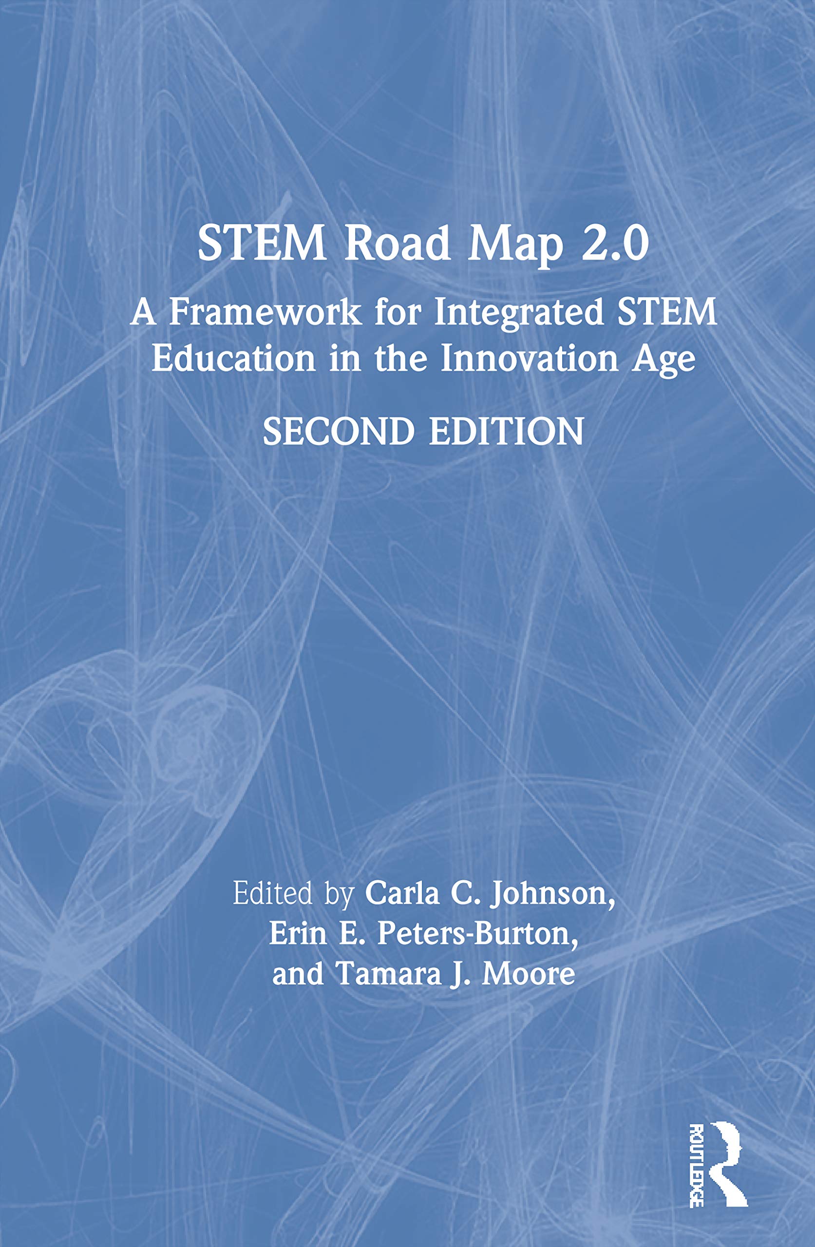Product Image: STEM Road Map 2.0