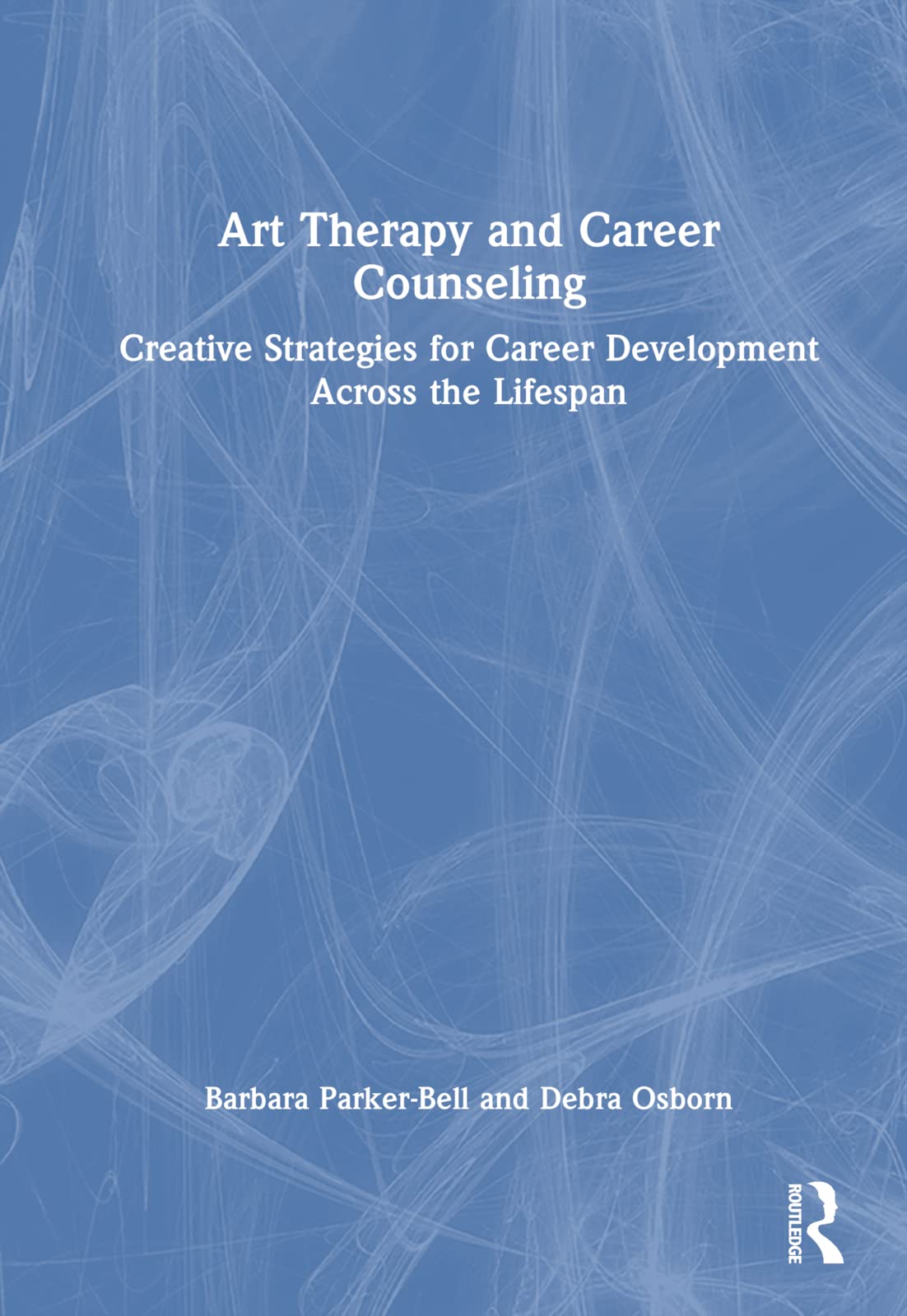 Art Therapy and Career Counseling Medicine