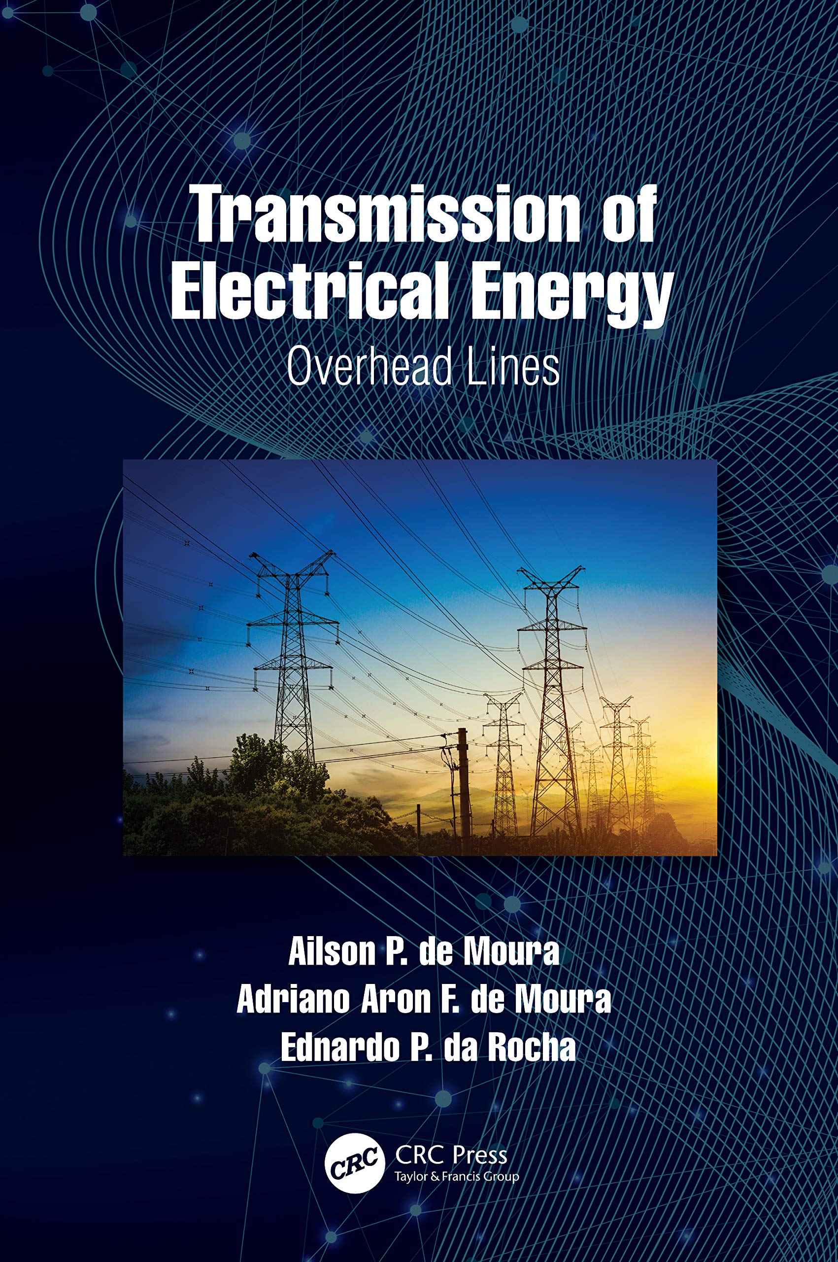 Transmission of Electrical Energy Business & Technology