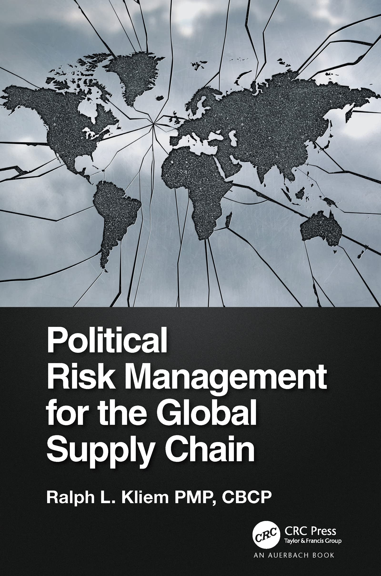 Political Risk Management for the Global Supply Chain Law