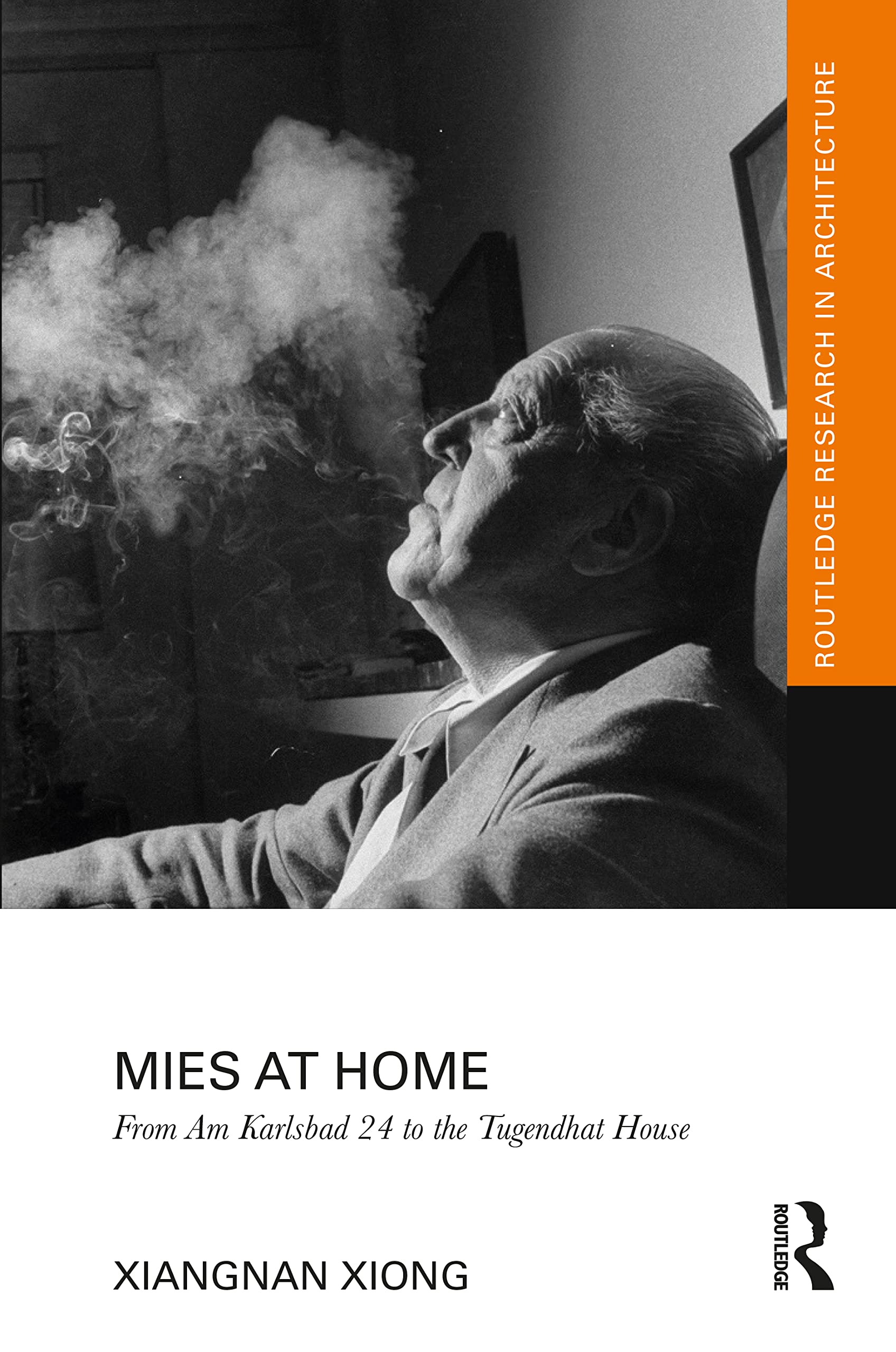 Product Image: Mies at Home