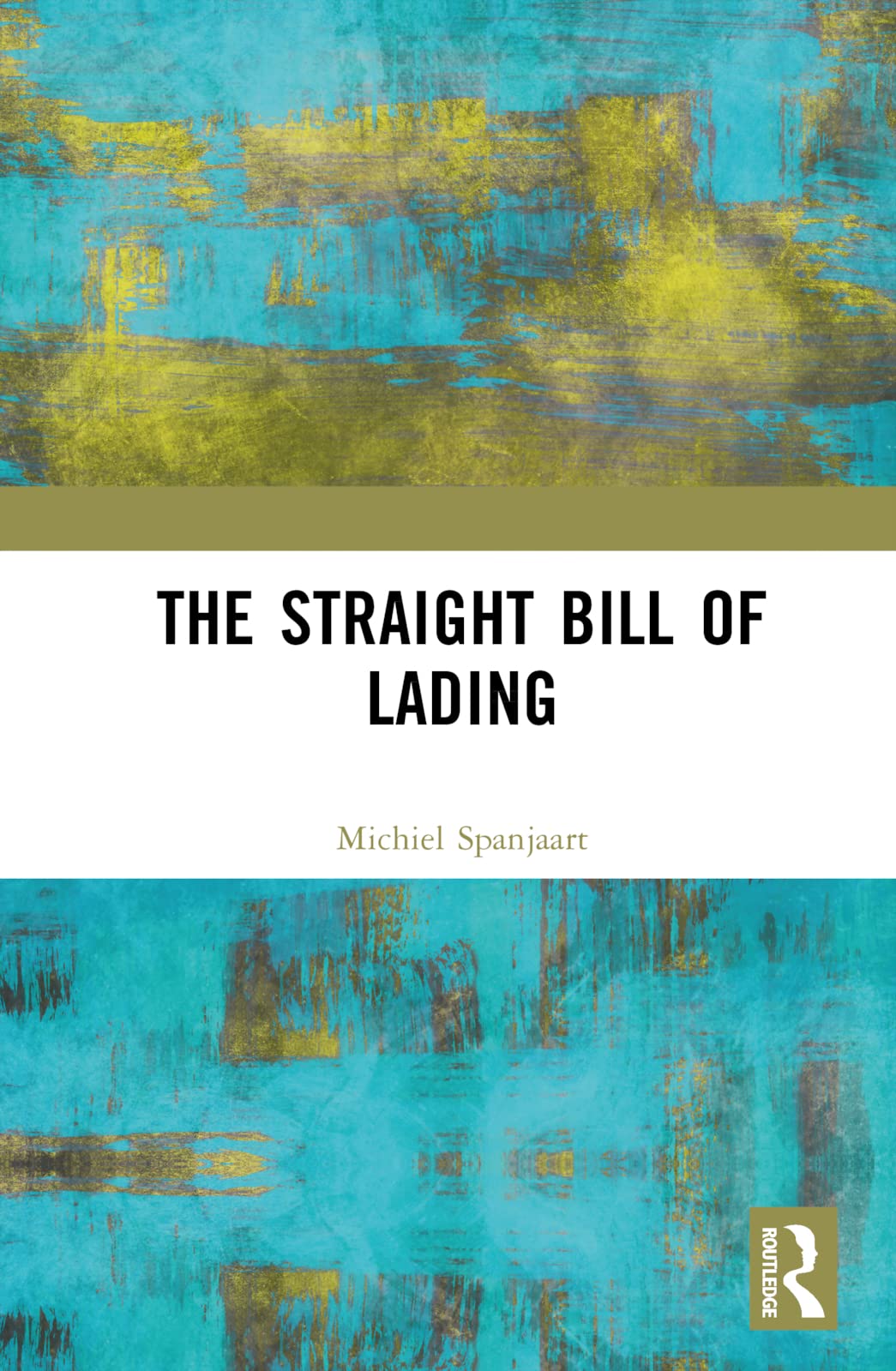 The Straight Bill of Lading Law