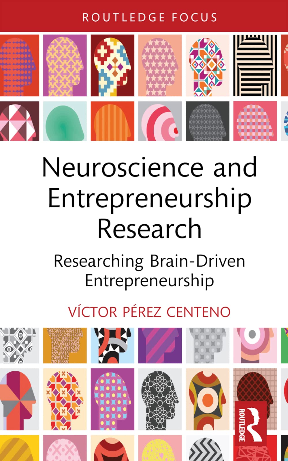 Neuroscience and Entrepreneurship Research Medicine