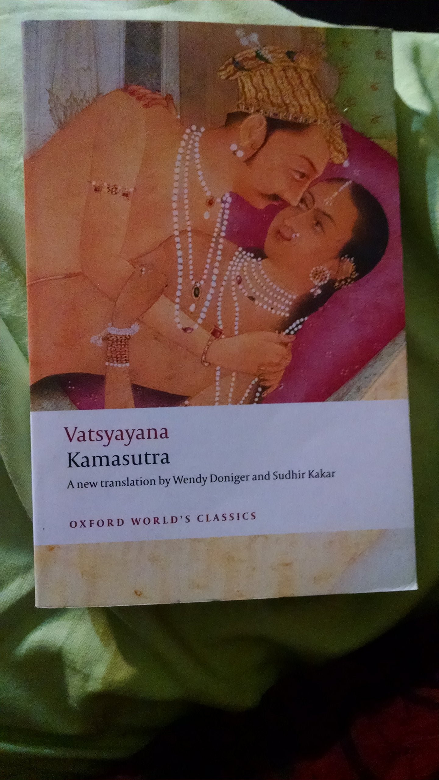 Manual of Lifestyle Medicine Philosophy
