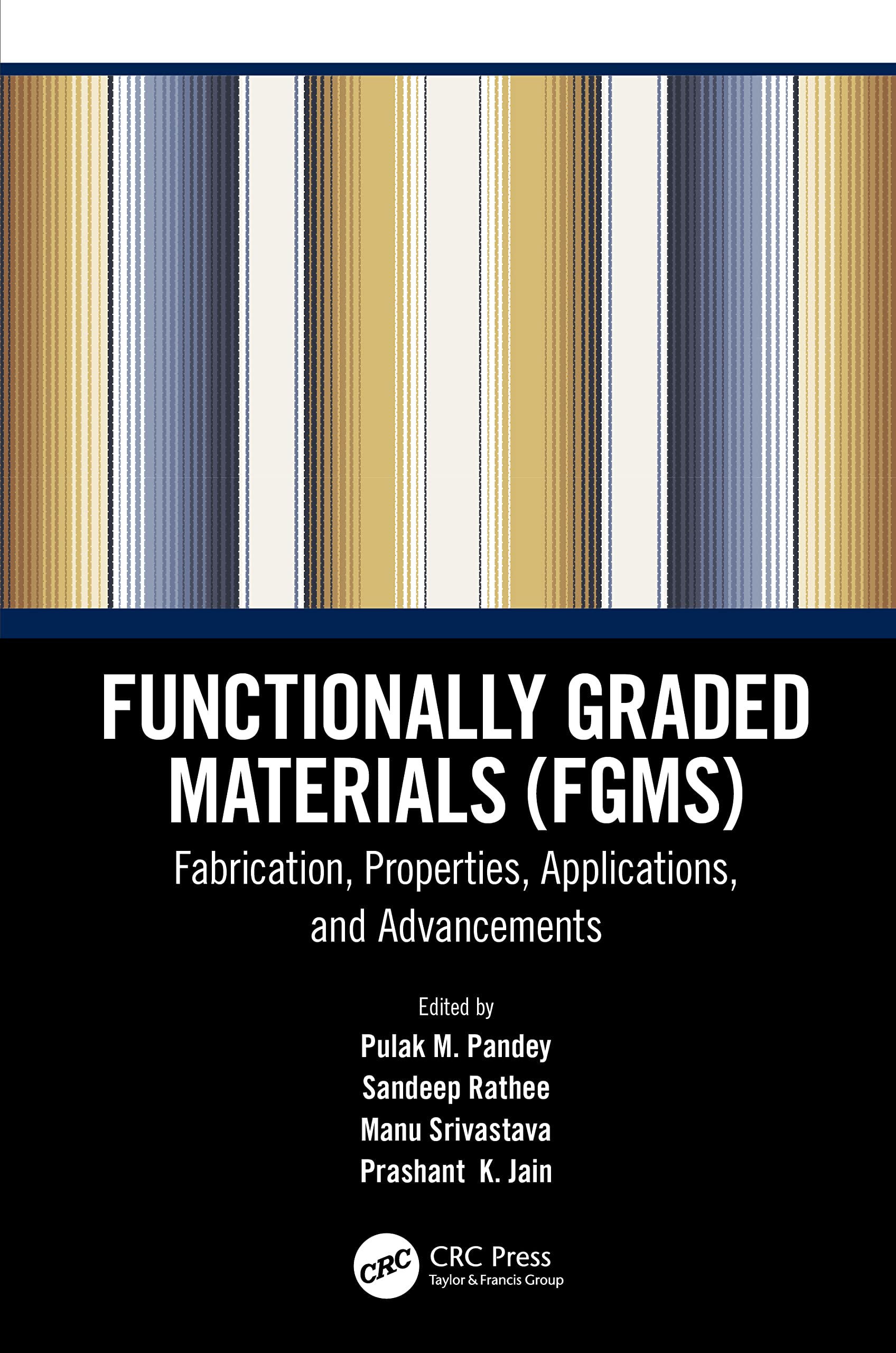 Functionally Graded Materials (FGMs) Business, Finance & Career