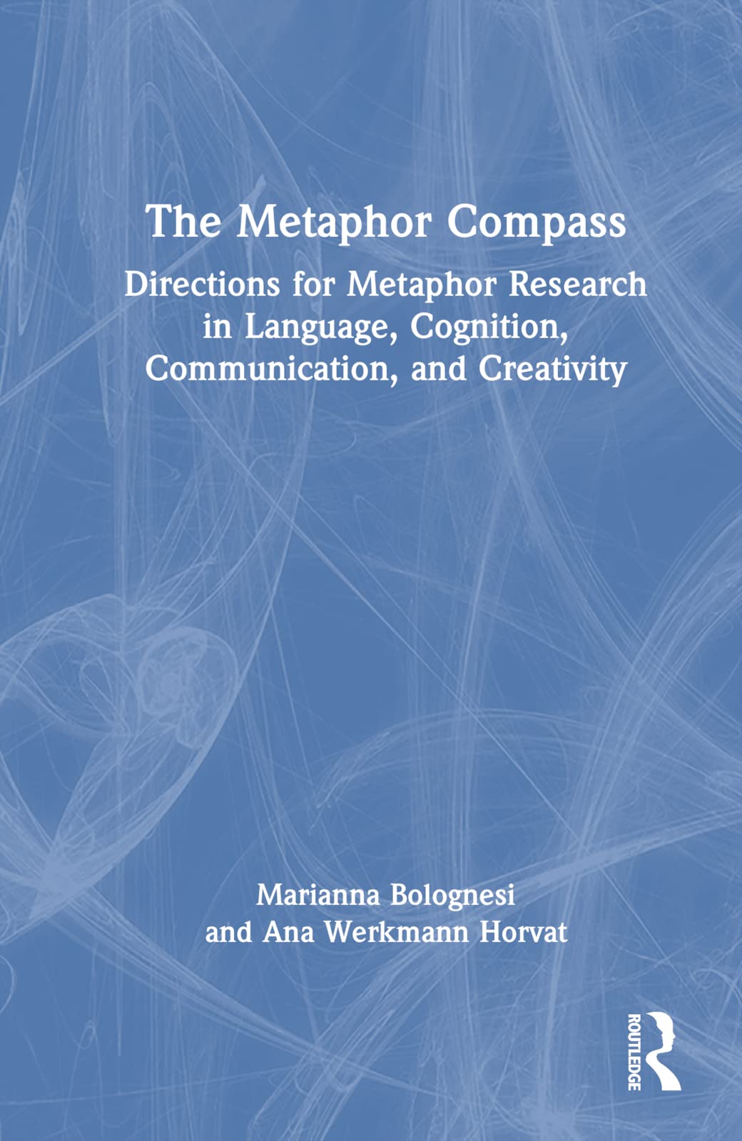 Product Image: The Metaphor Compass
