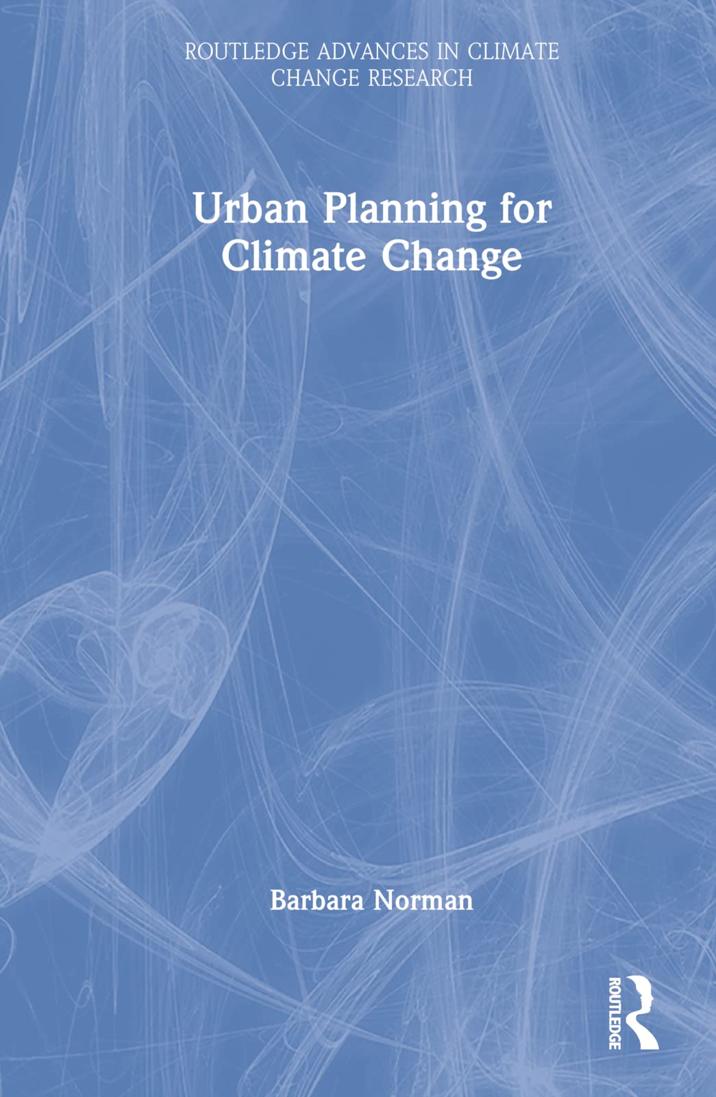 Product Image: Urban Planning for Climate Change