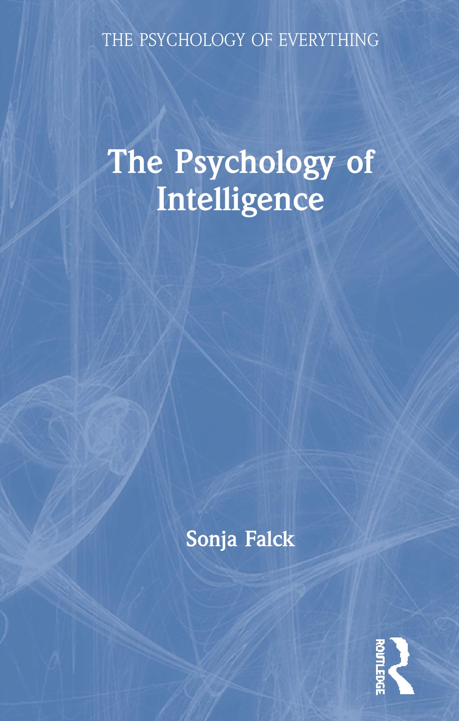 The Psychology of Intelligence Medicine