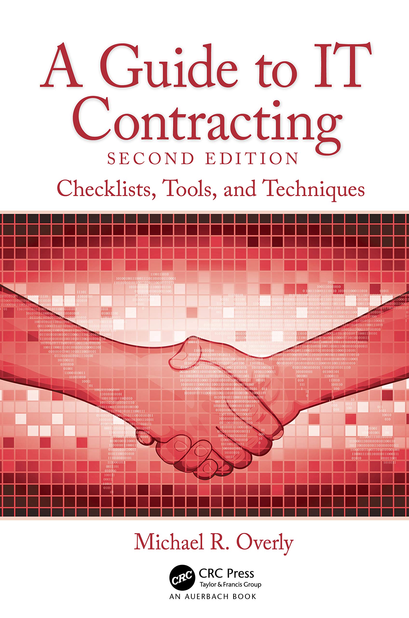 A Guide to IT Contracting Law