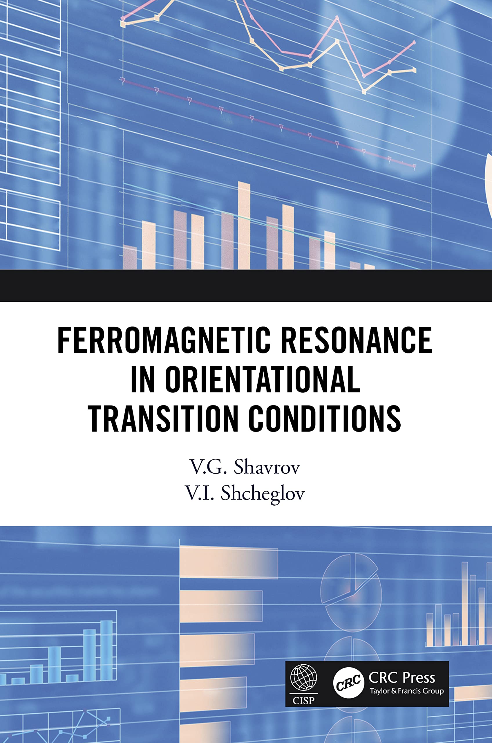 Ferromagnetic Resonance in Orientational Transition Conditions Computer Science
