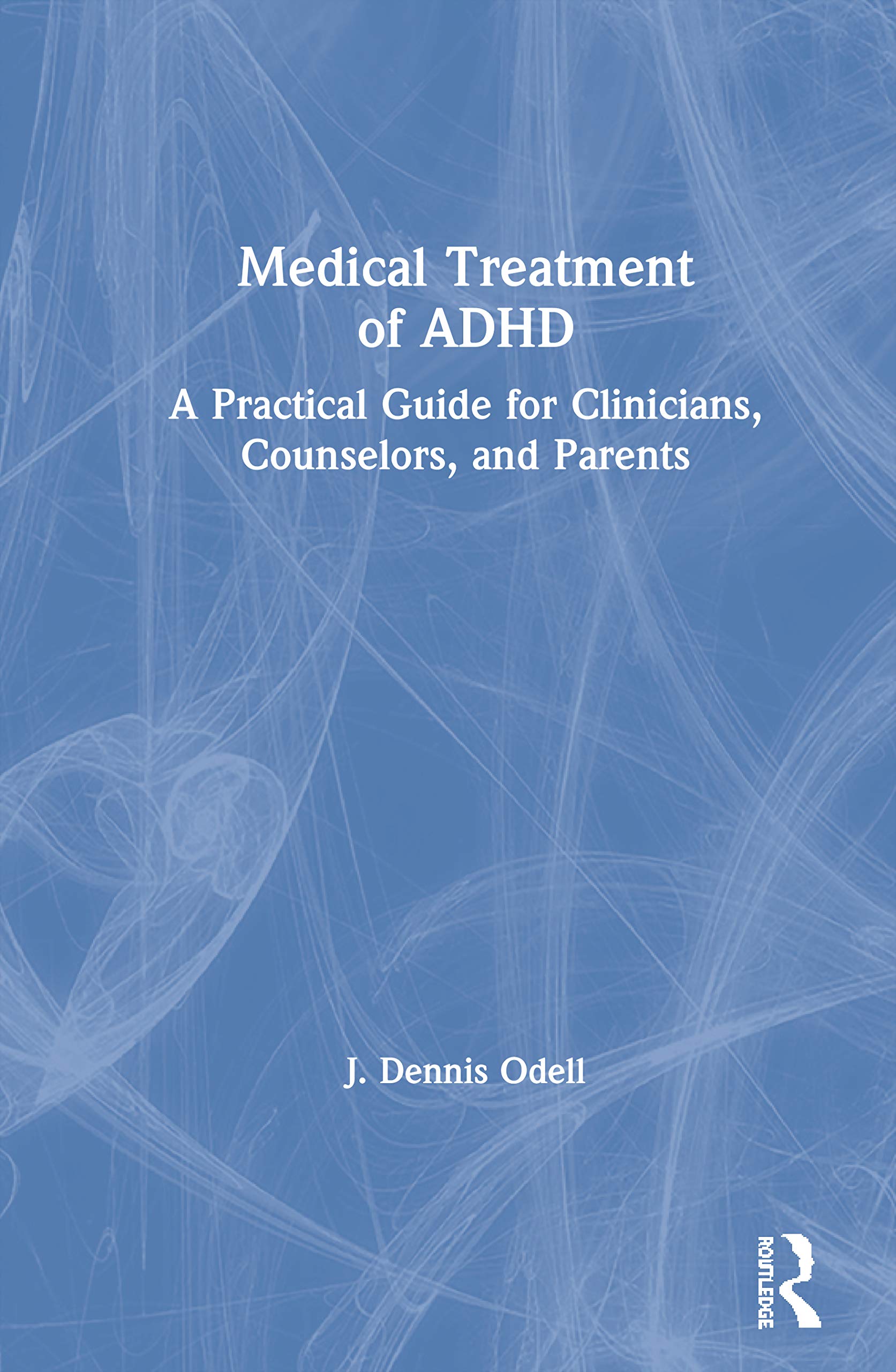 Medical Treatment of ADHD Medicine