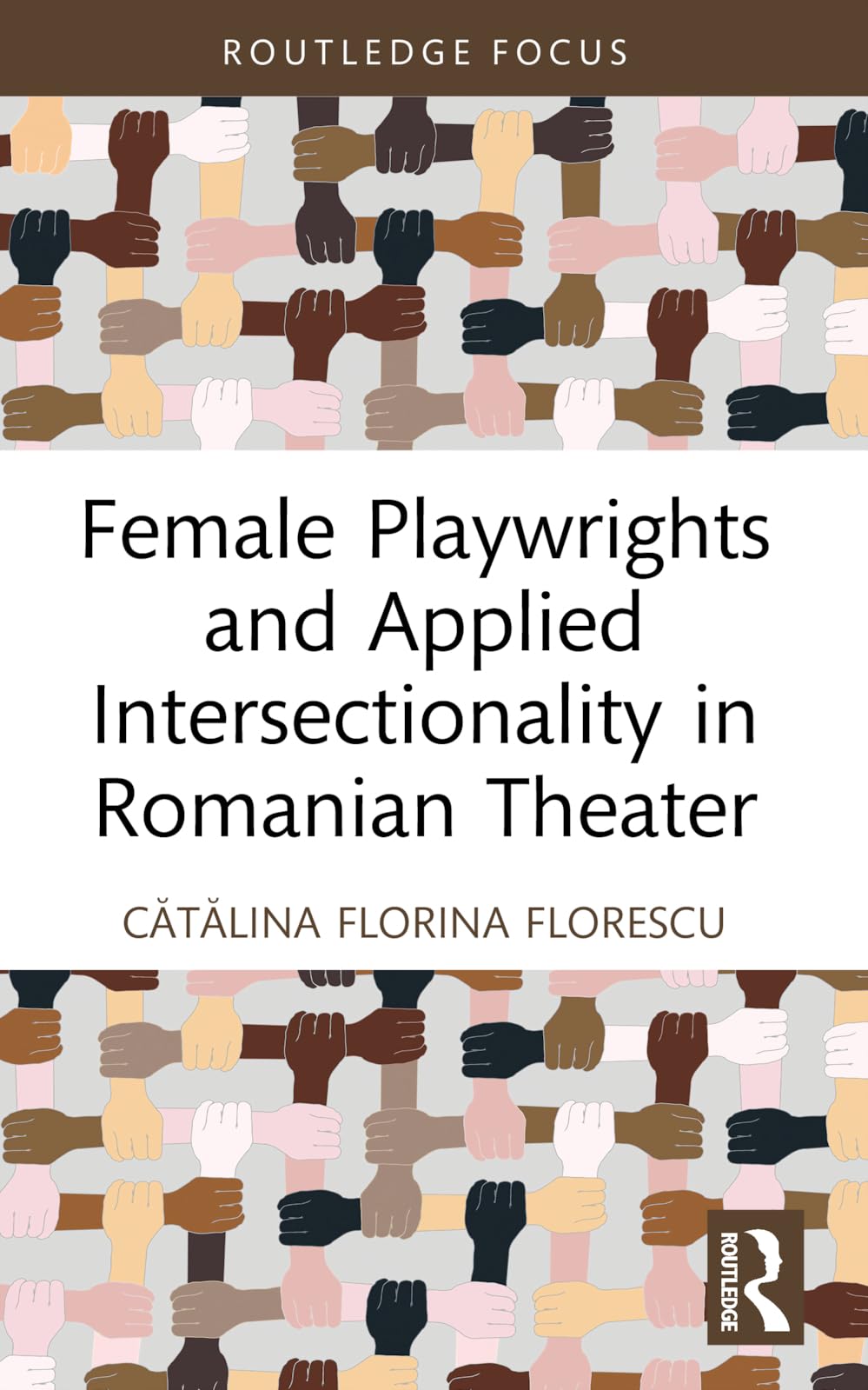 Female Playwrights and Applied Intersectionality in Romanian Theater Media & Communication