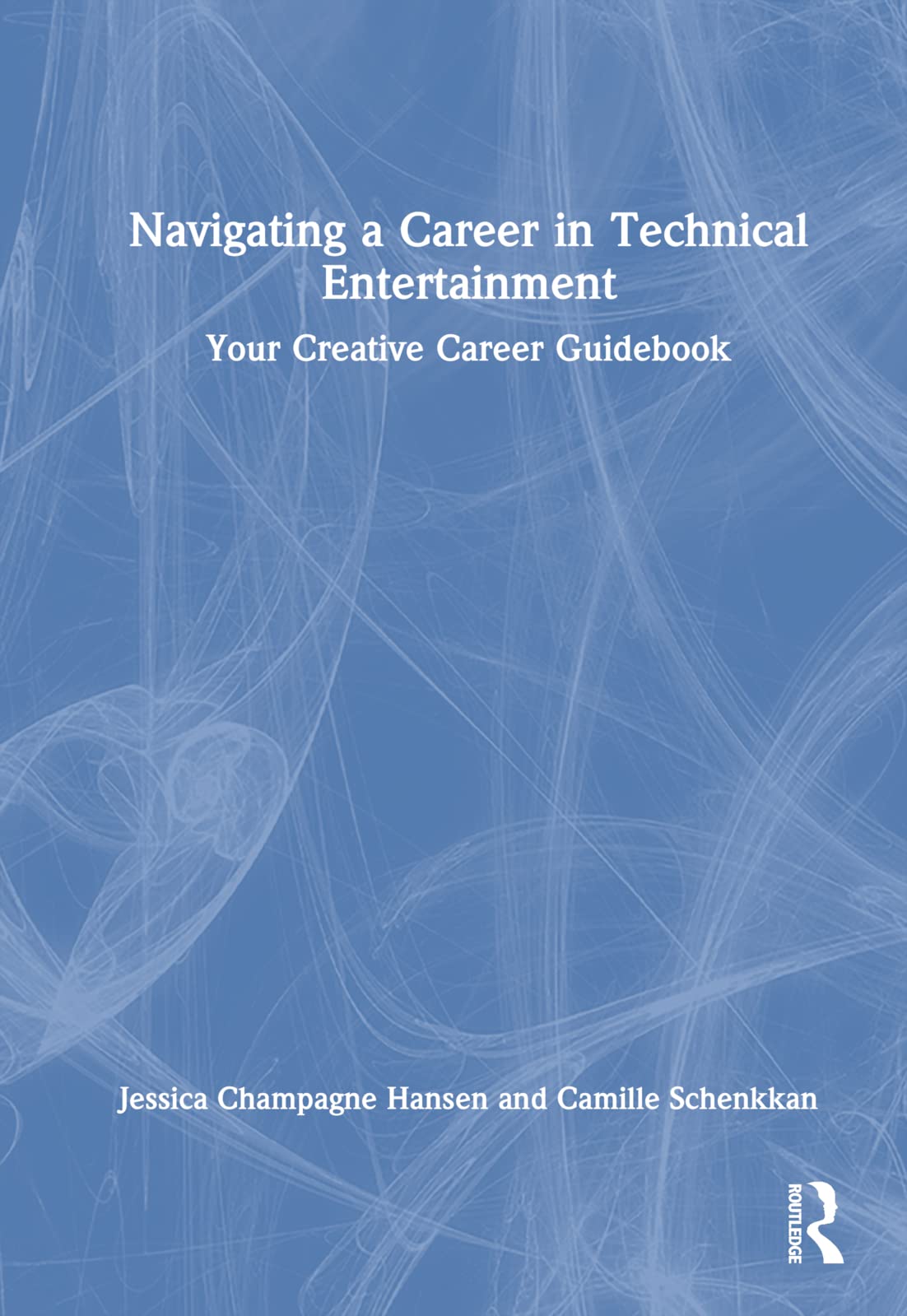 Navigating a Career in Technical Entertainment Media & Communication