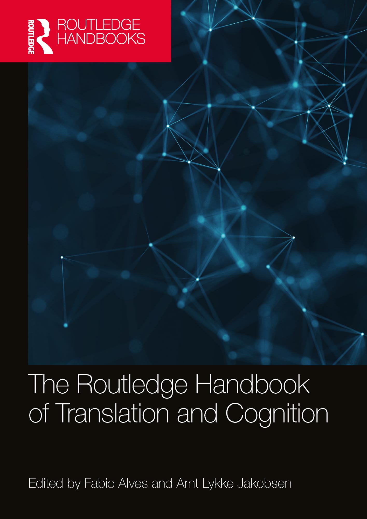 The Routledge Handbook of Translation and Cognition Social Sciences