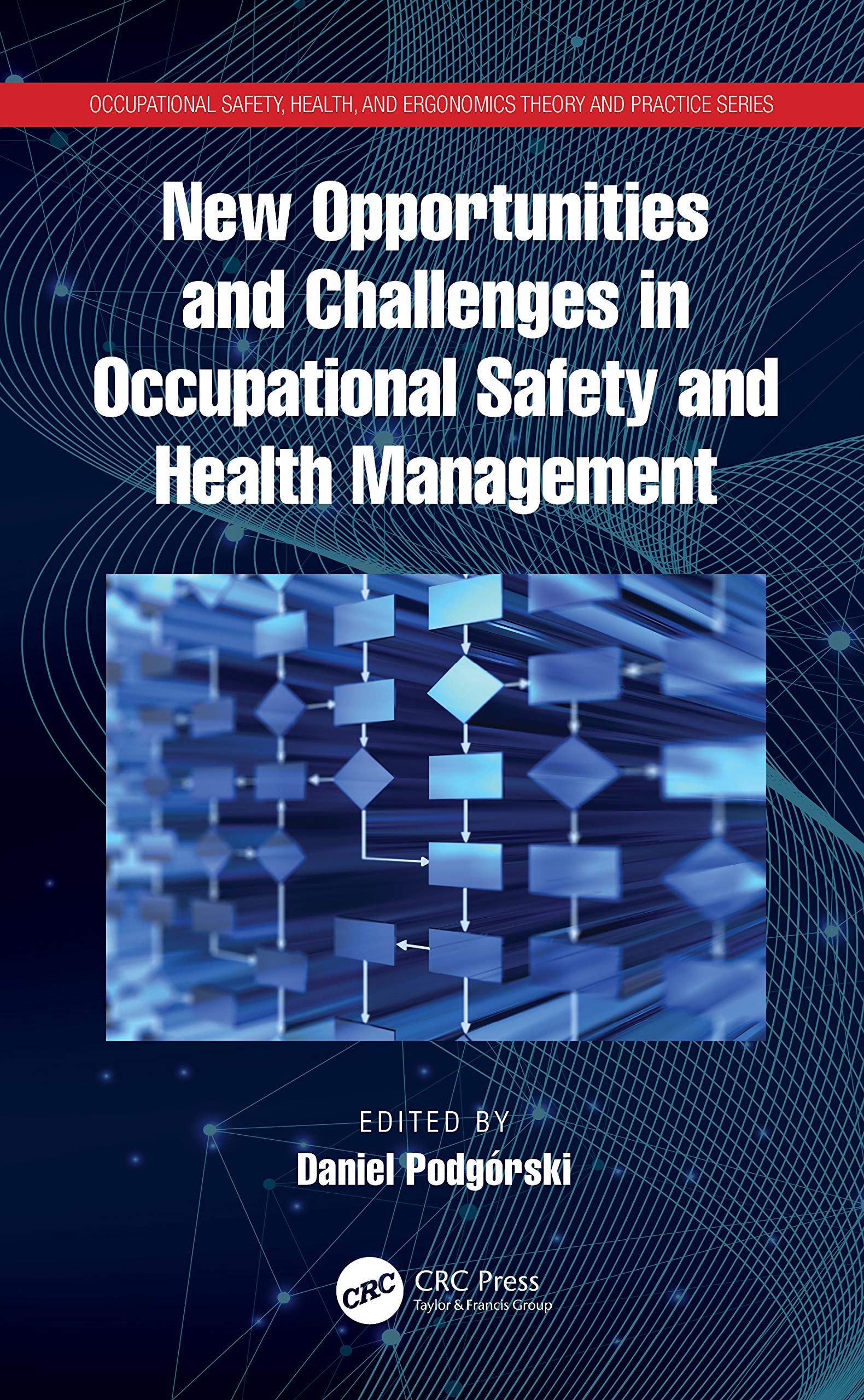New Opportunities and Challenges in Occupational Safety and Health Management Business, Finance & Career