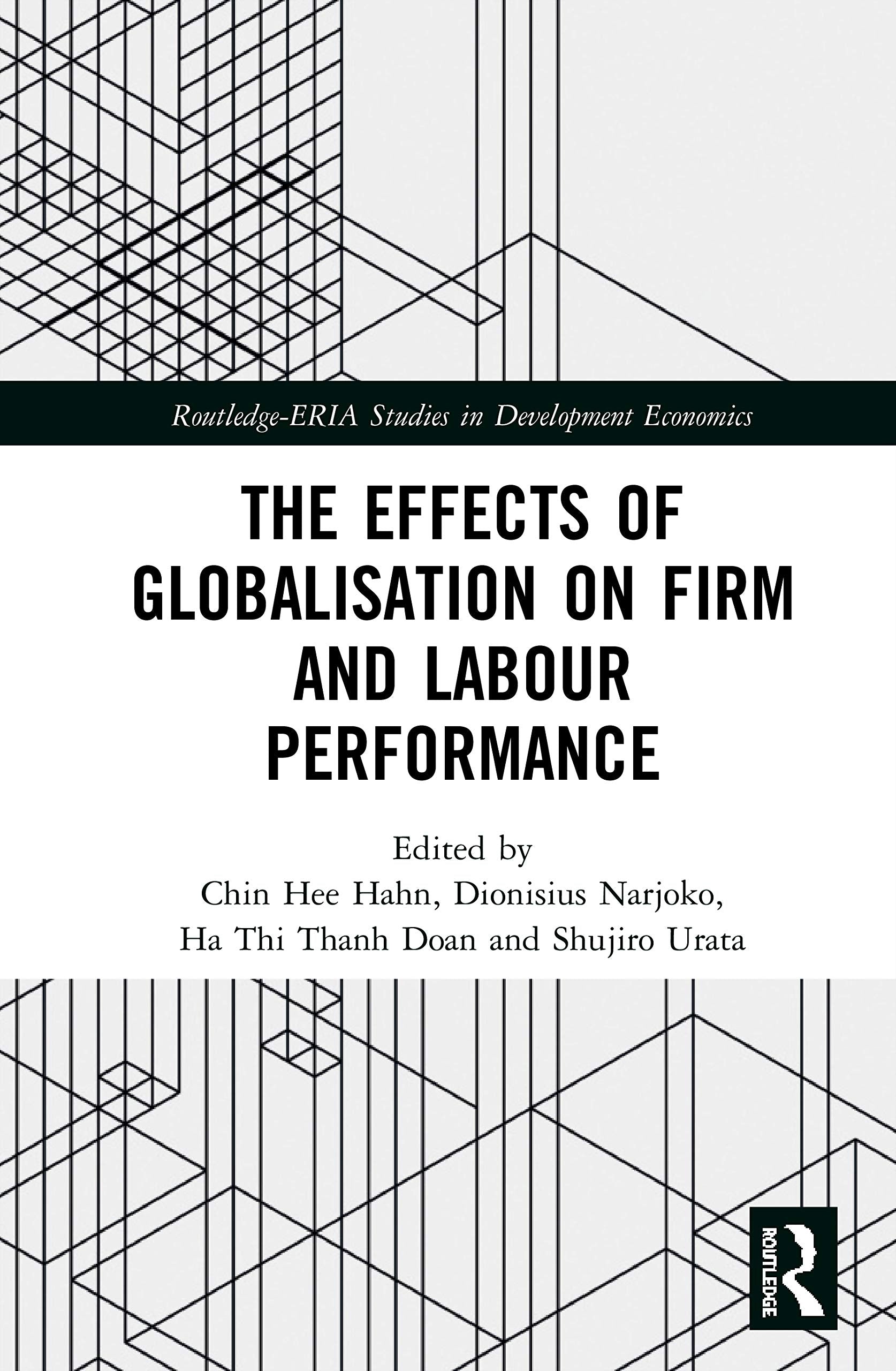 The Effects of Globalisation on Firm and Labour Performance Law