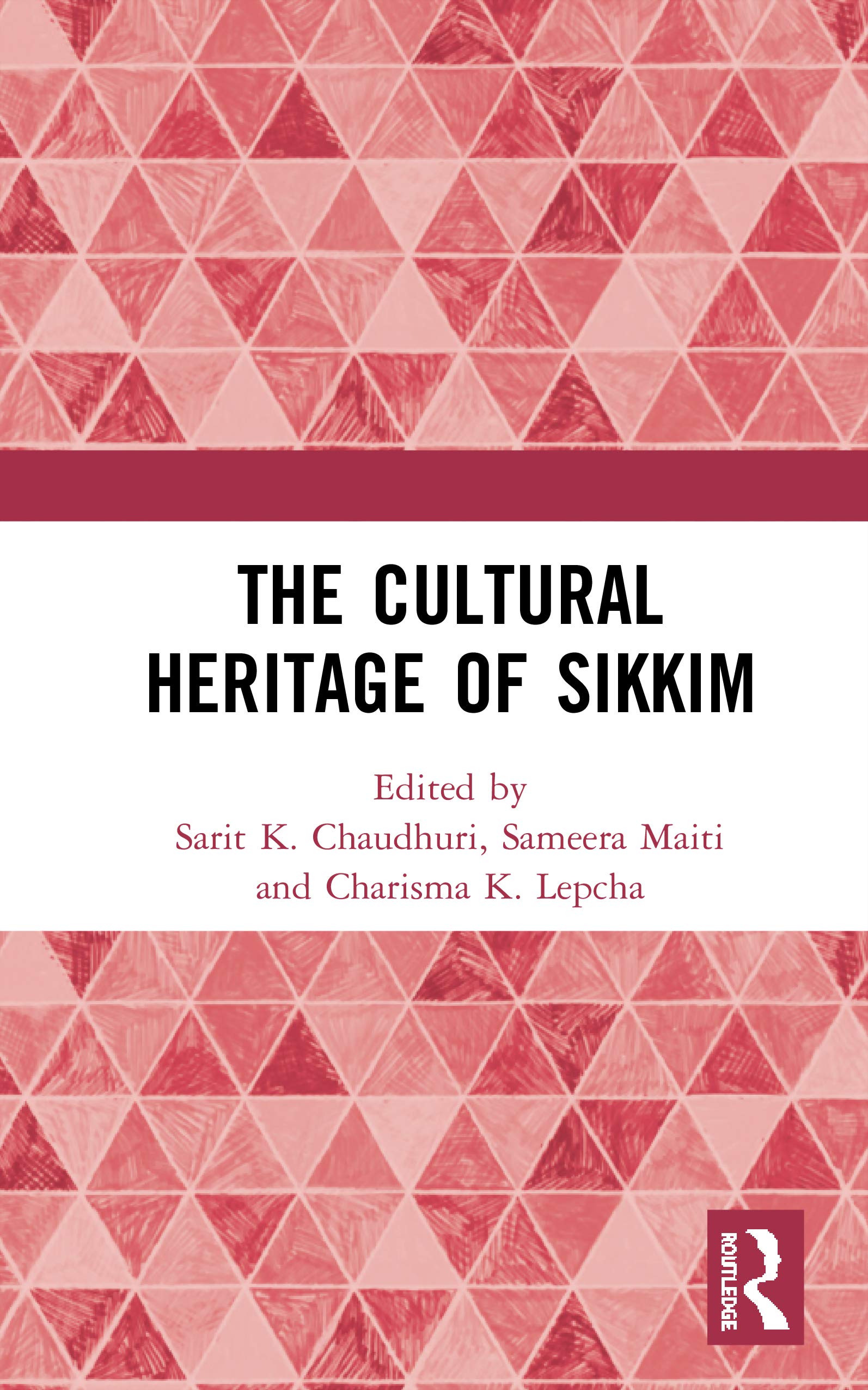 The Cultural Heritage of Sikkim General education