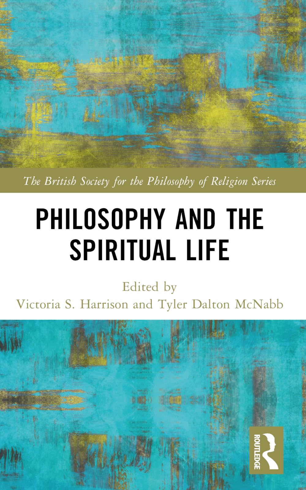 Philosophy and the Spiritual Life Philosophy