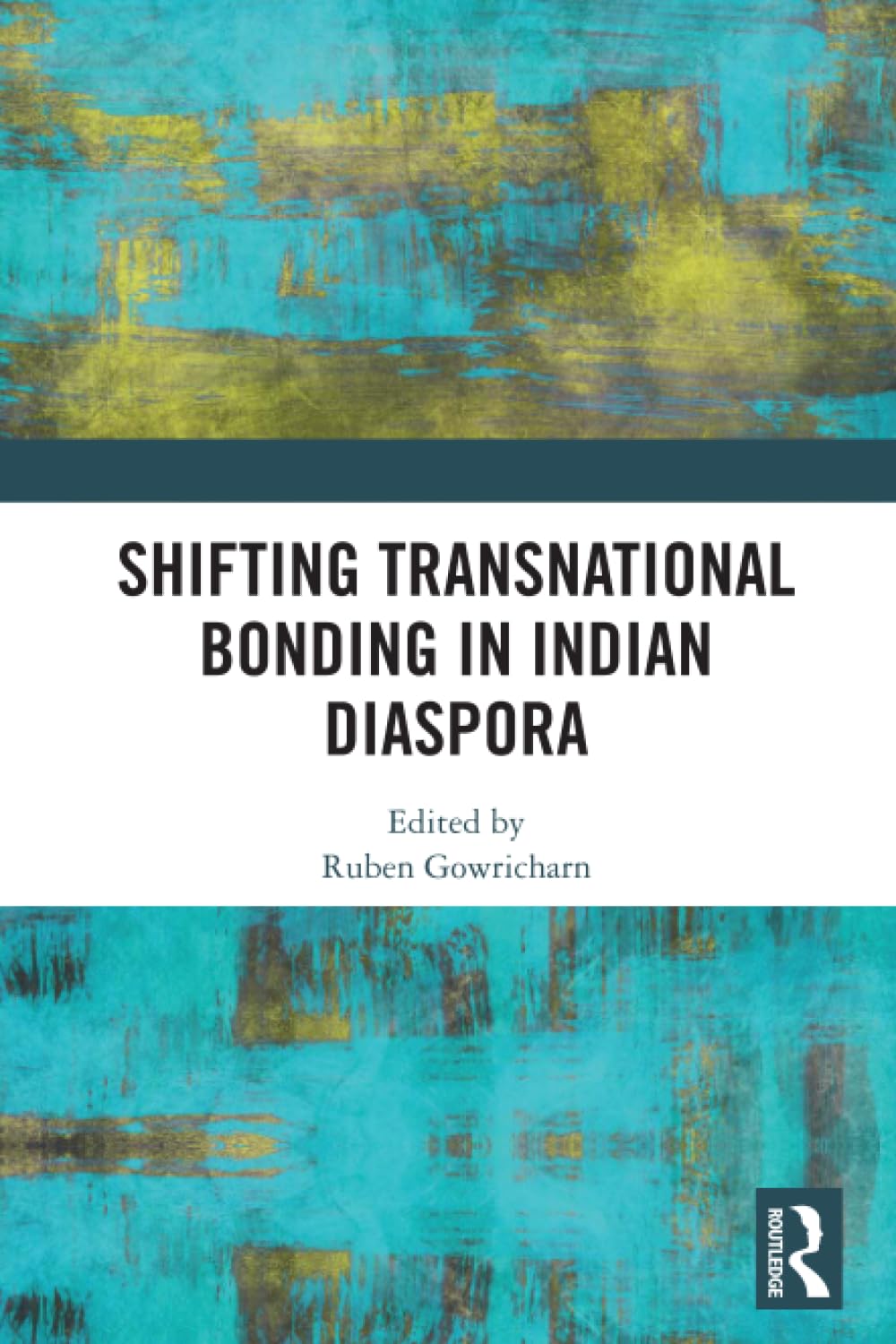 Shifting Transnational Bonding in Indian Diaspora Books