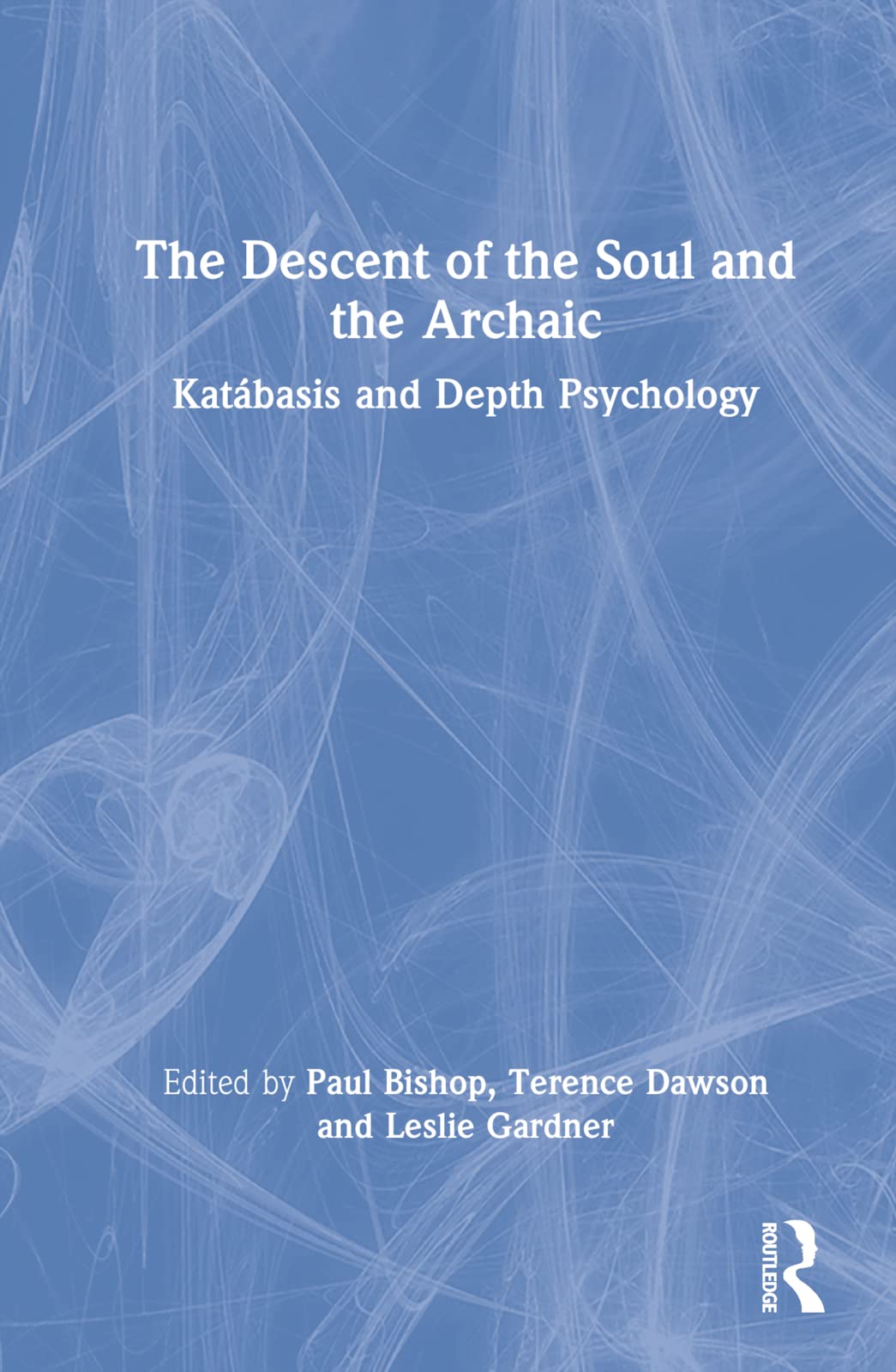 The Descent of the Soul and the Archaic Medicine