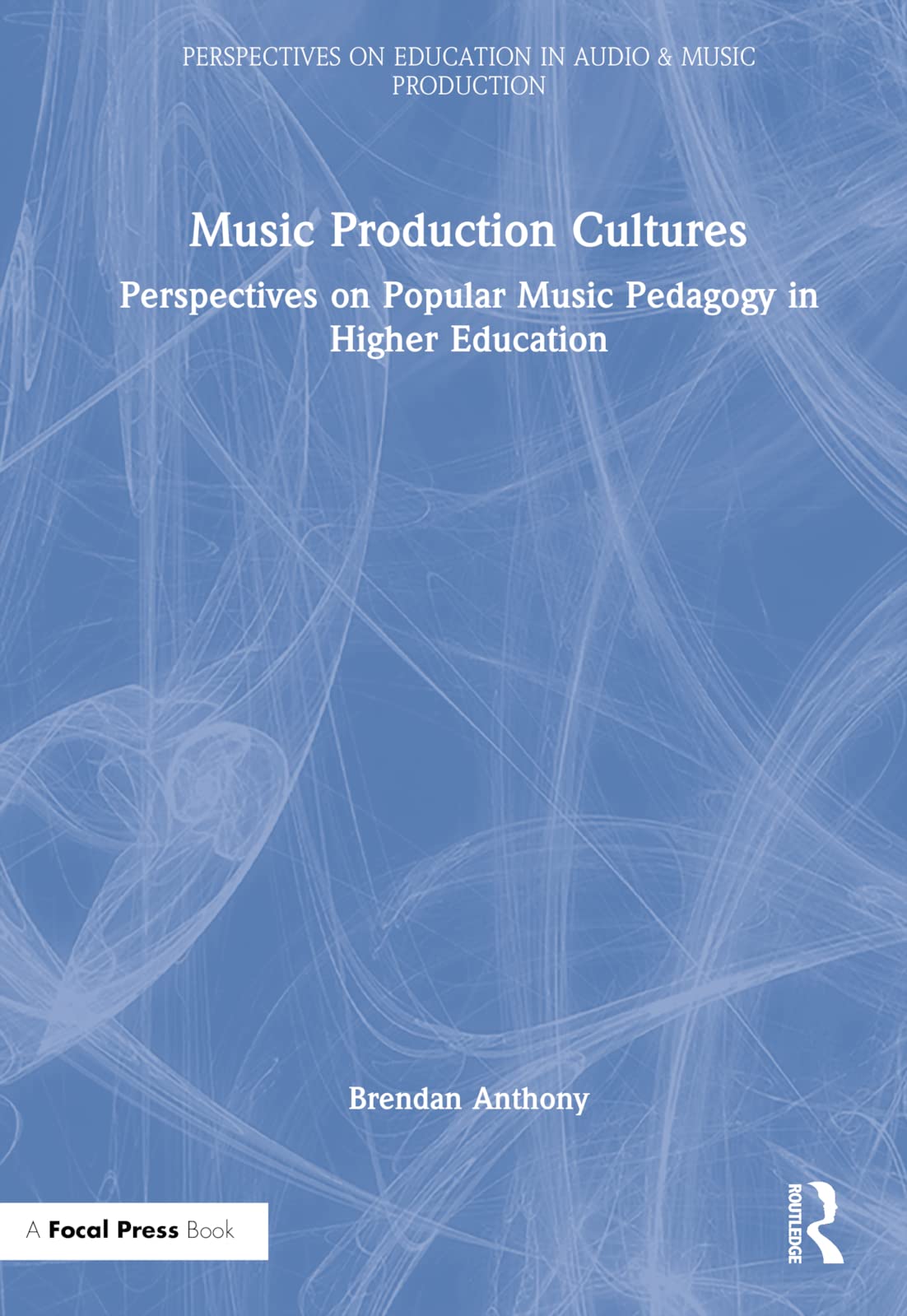 Product Image: Music Production Cultures