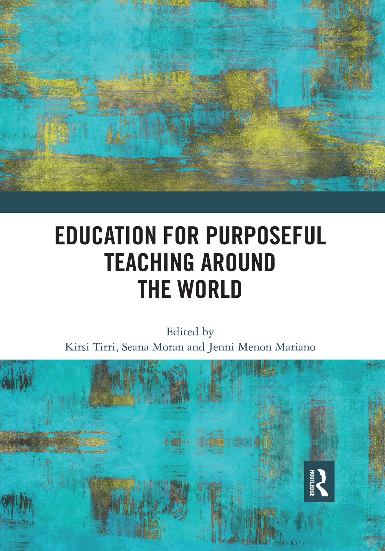 Education for Purposeful Teaching Around the World Business, Finance & Career