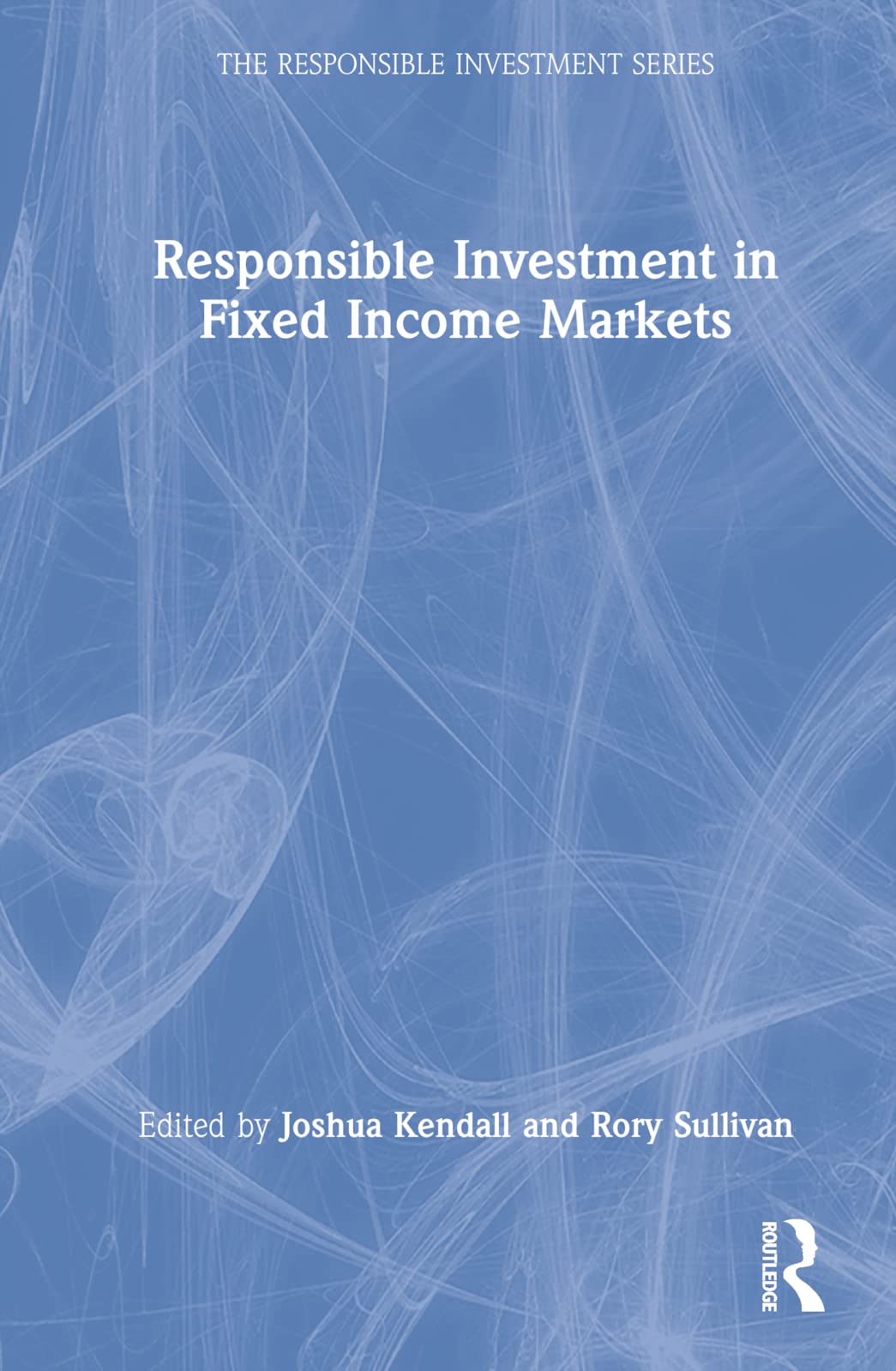 Responsible Investment in Fixed Income Markets Law