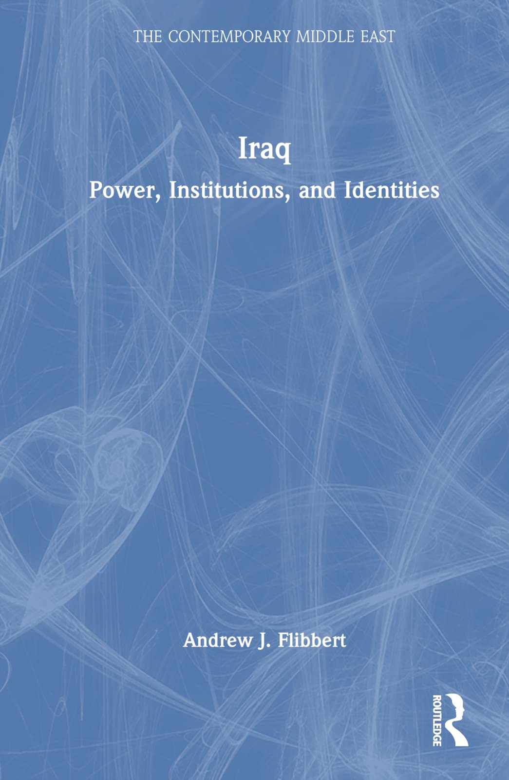 Product Image: Iraq