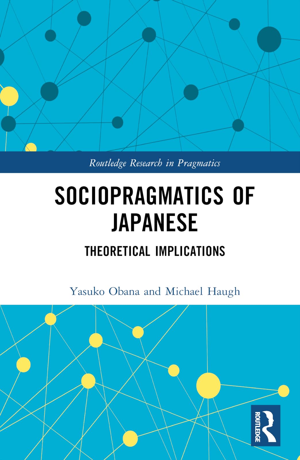Sociopragmatics of Japanese Social Sciences