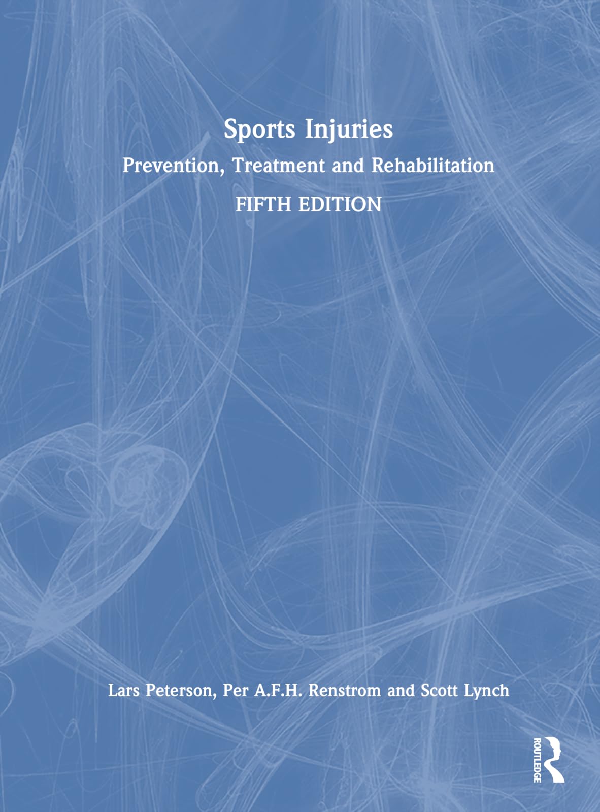 Sports Injuries: Prevention, Treatment and Rehabilitation Medicine