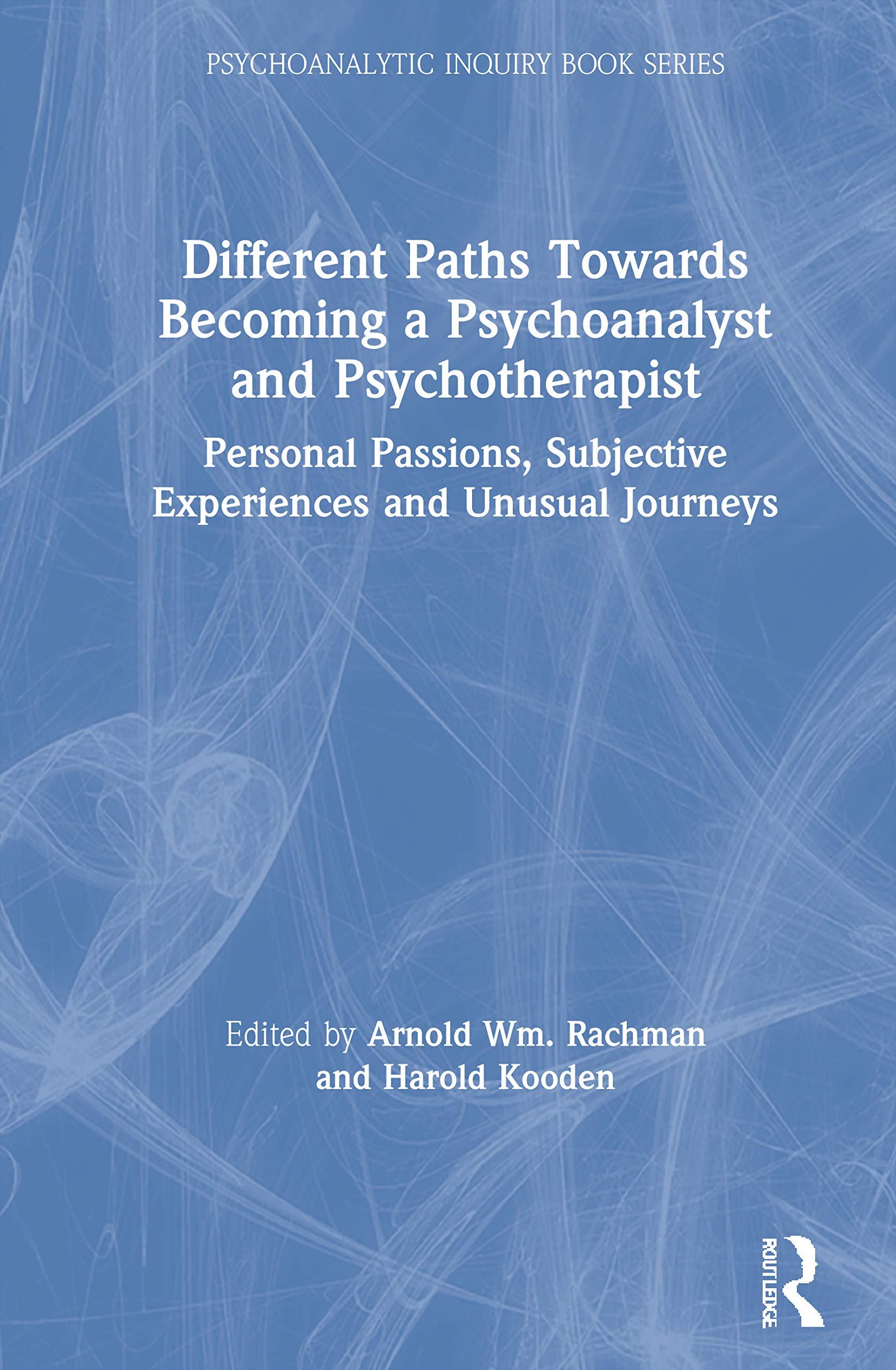 Different Paths Towards Becoming a Psychoanalyst and Psychotherapist Medicine