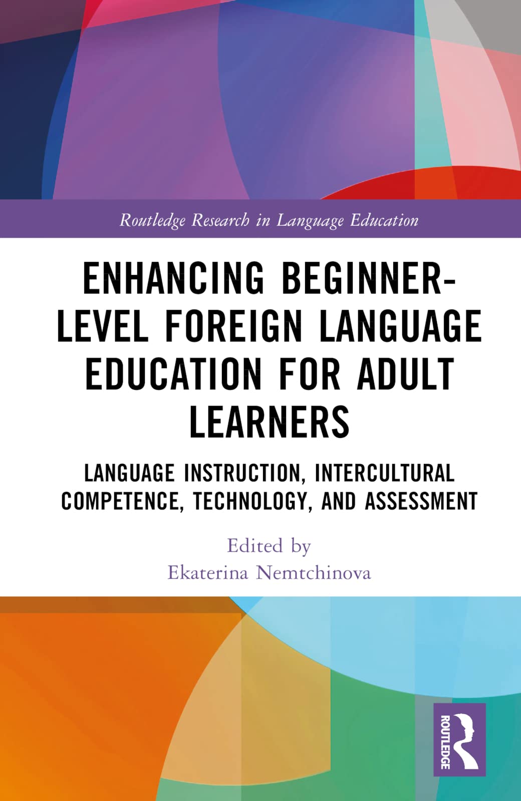 Enhancing Beginner-Level Foreign Language Education for Adult Learners Social Sciences