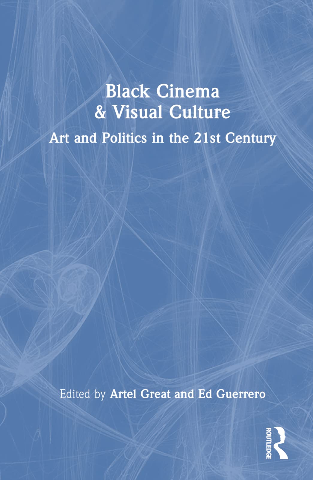 Product Image: Black Cinema & Visual Culture