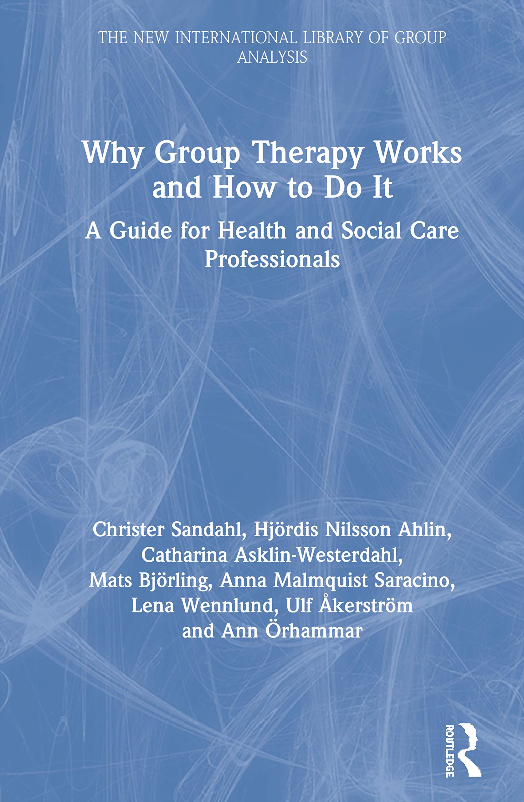 Why Group Therapy Works and How to Do It Medicine