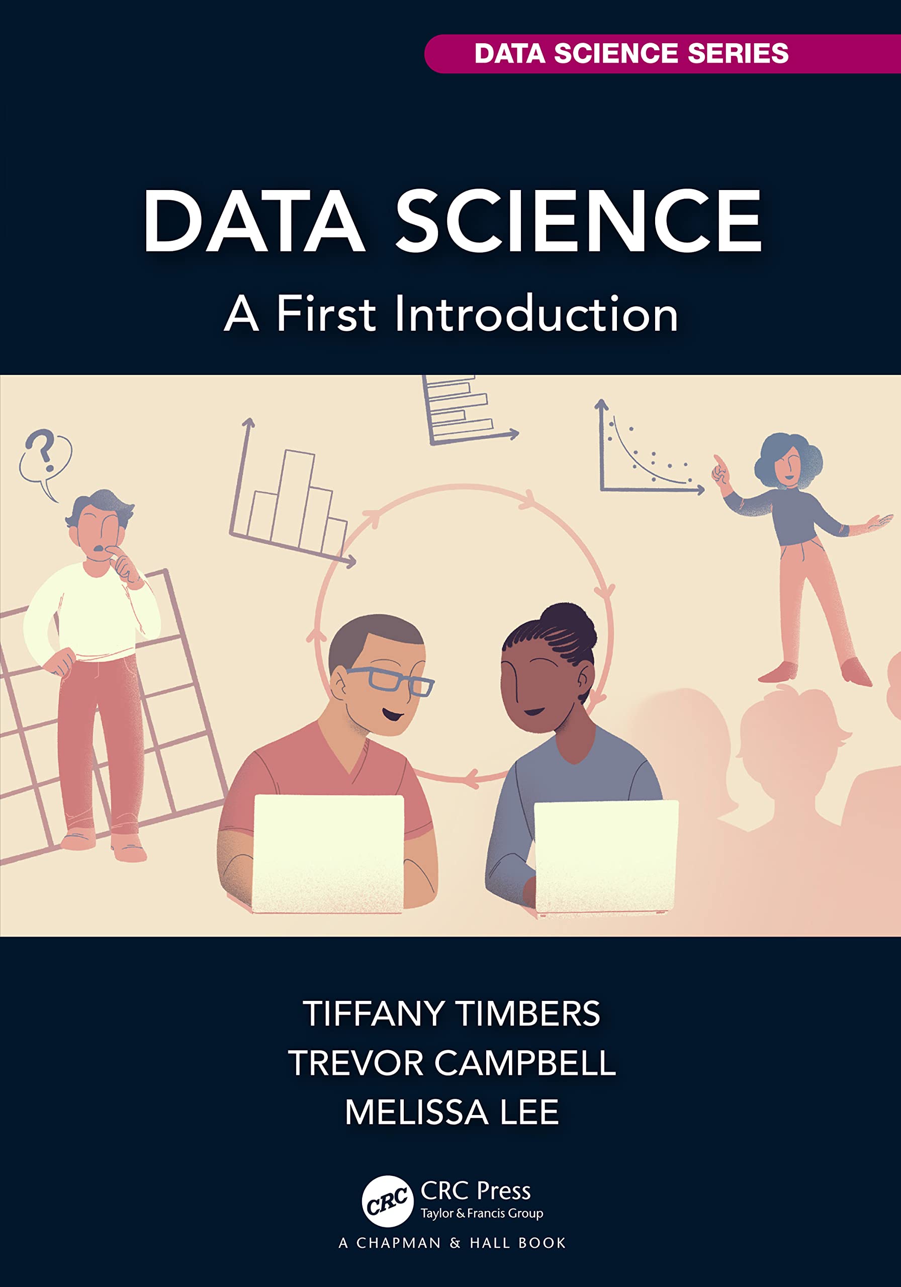 Data Science Law