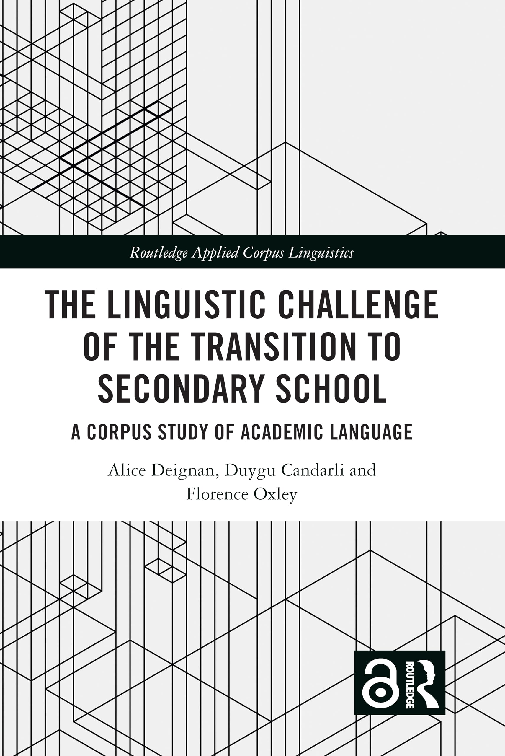 The Linguistic Challenge of the Transition to Secondary School Social Sciences