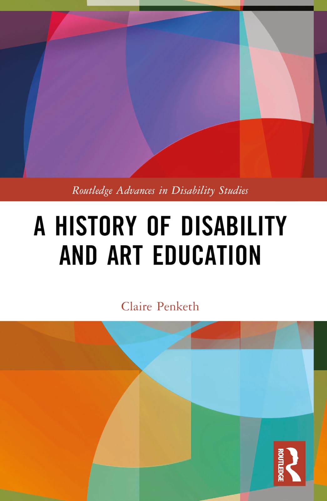 A History of Disability and Art Education Medicine