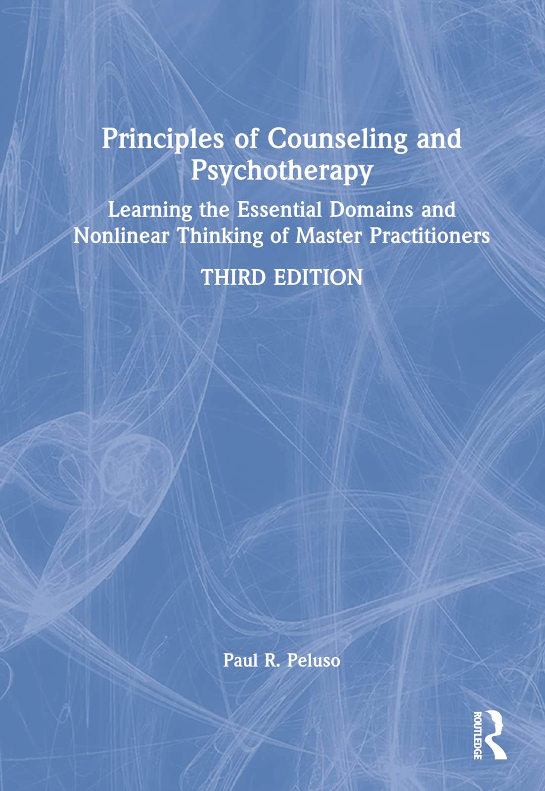 Principles of Counseling and Psychotherapy Medicine