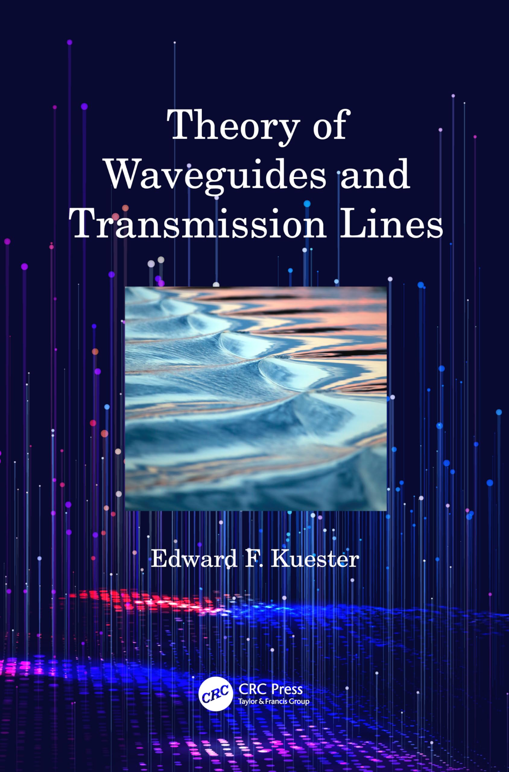Theory of Waveguides and Transmission Lines Computer Science