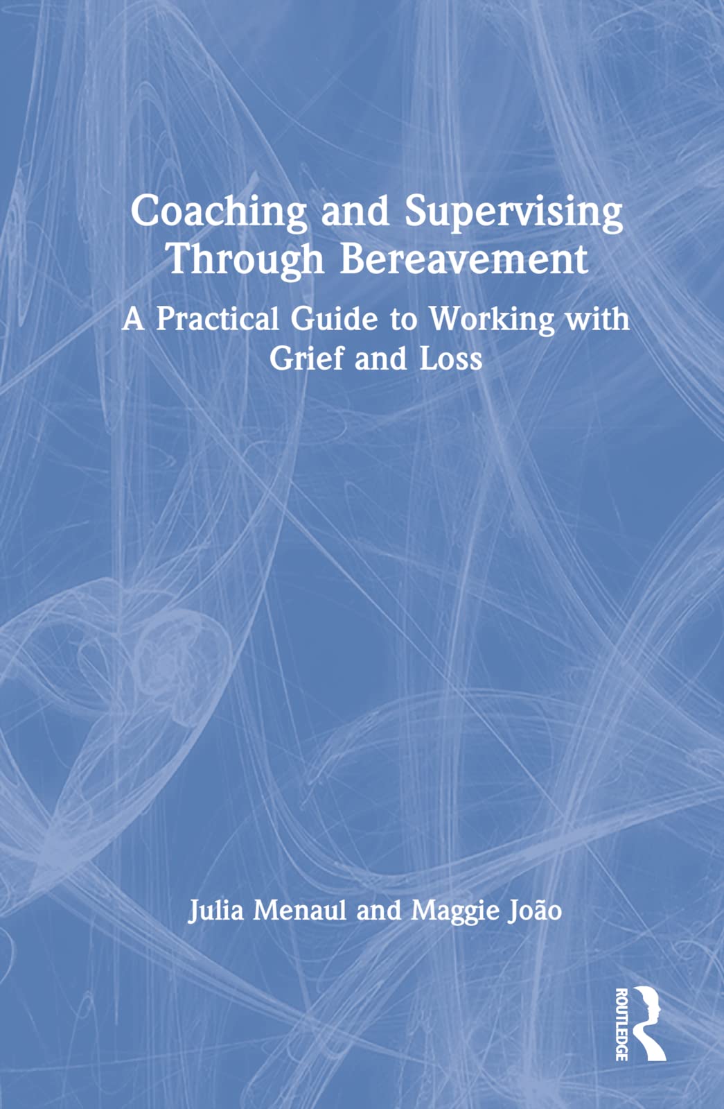 Product Image: Coaching and Supervising Through Bereavement