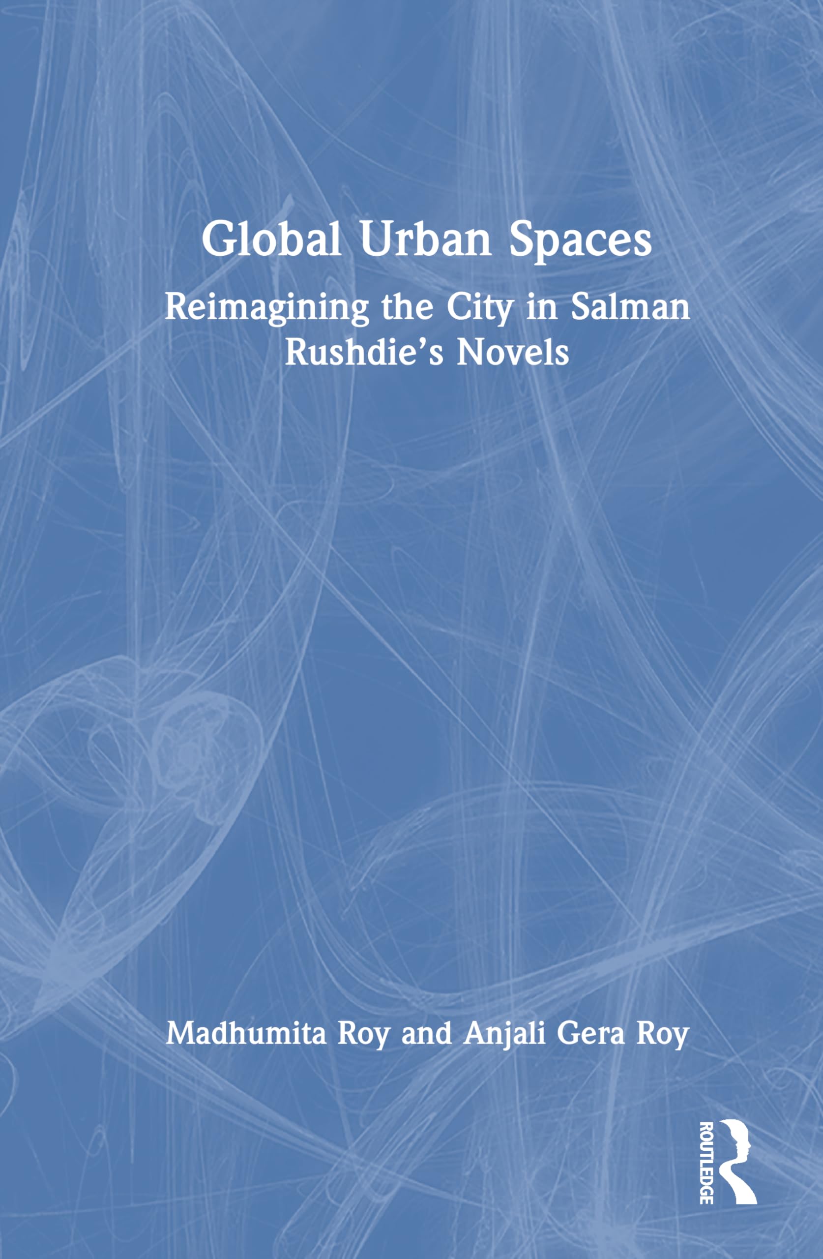 Global Urban Spaces Social Sciences