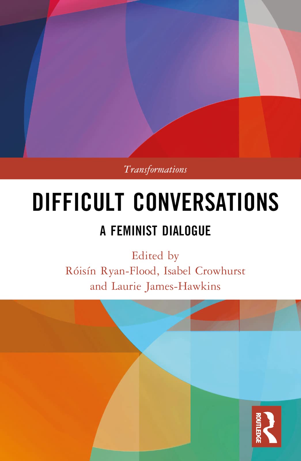Difficult Conversations Social Sciences