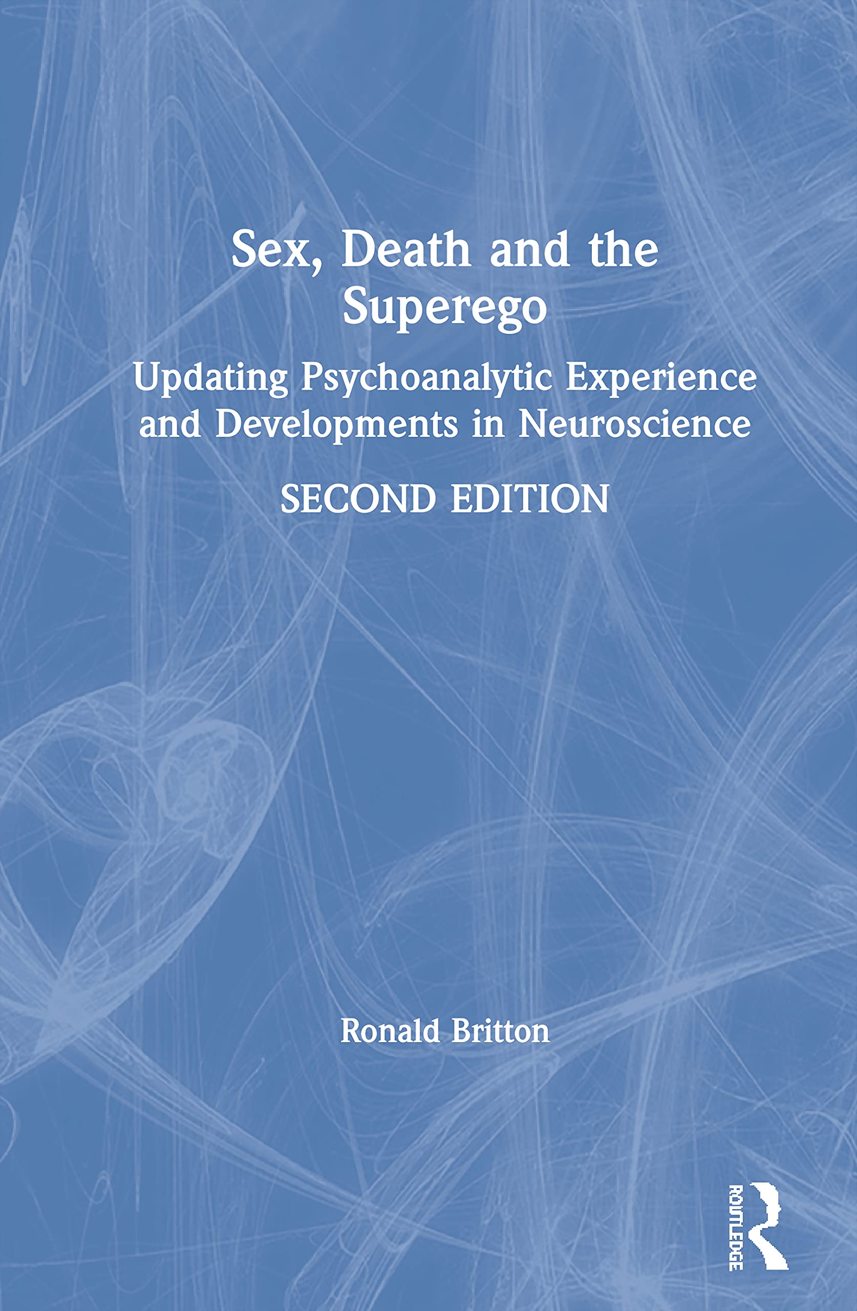 Sex, Death, and the Superego Medicine