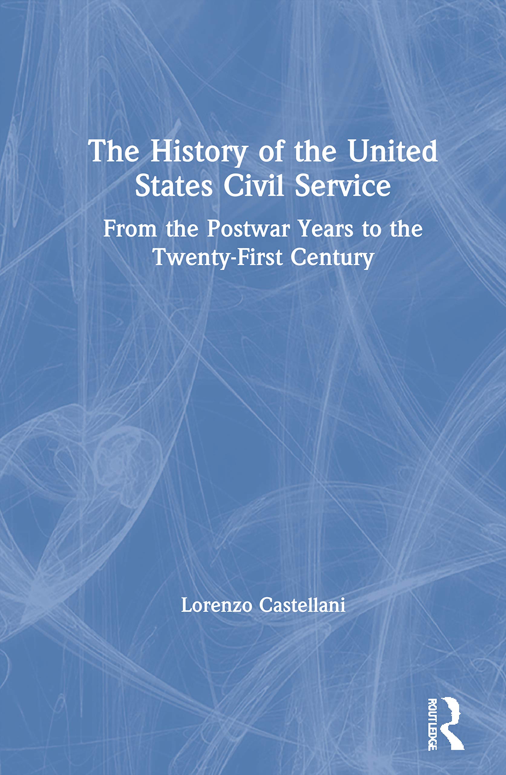 The History of the United States Civil Service Law