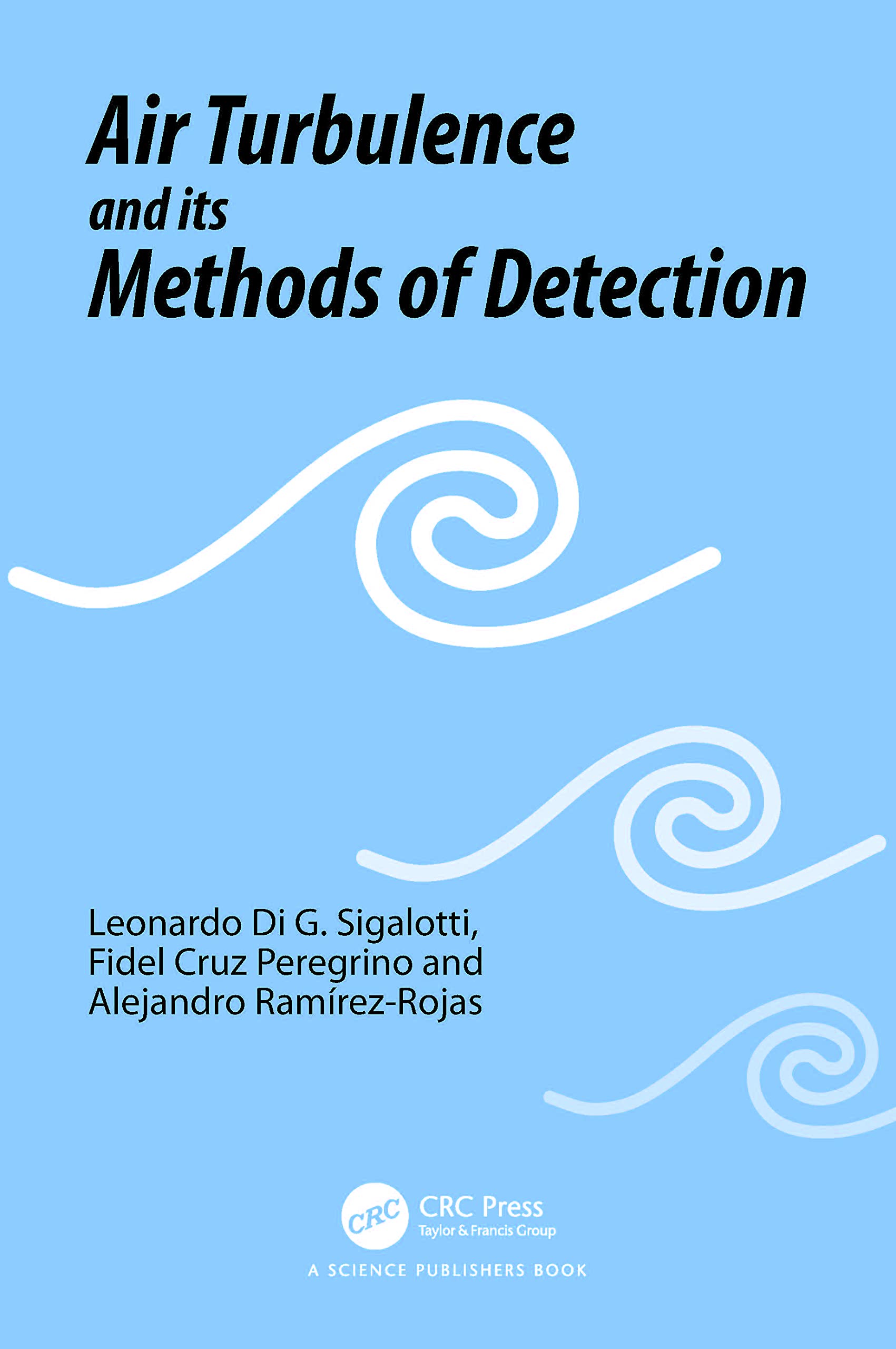 Air Turbulence and its Methods of Detection Business & Technology