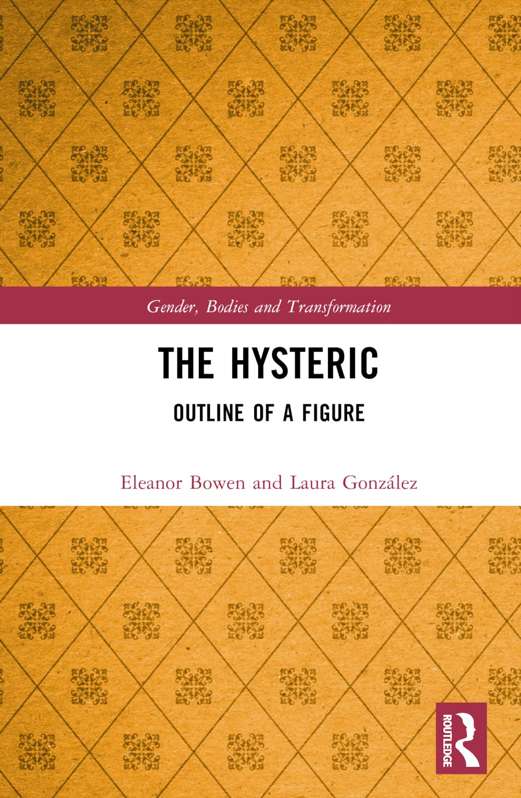 Product Image: The Hysteric