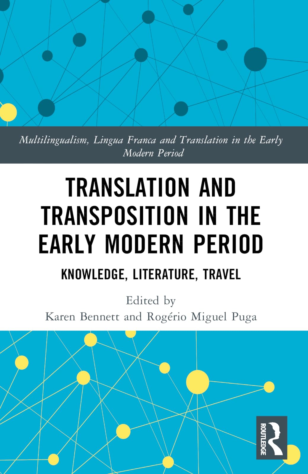 Translation and Transposition in the Early Modern Period Social Sciences