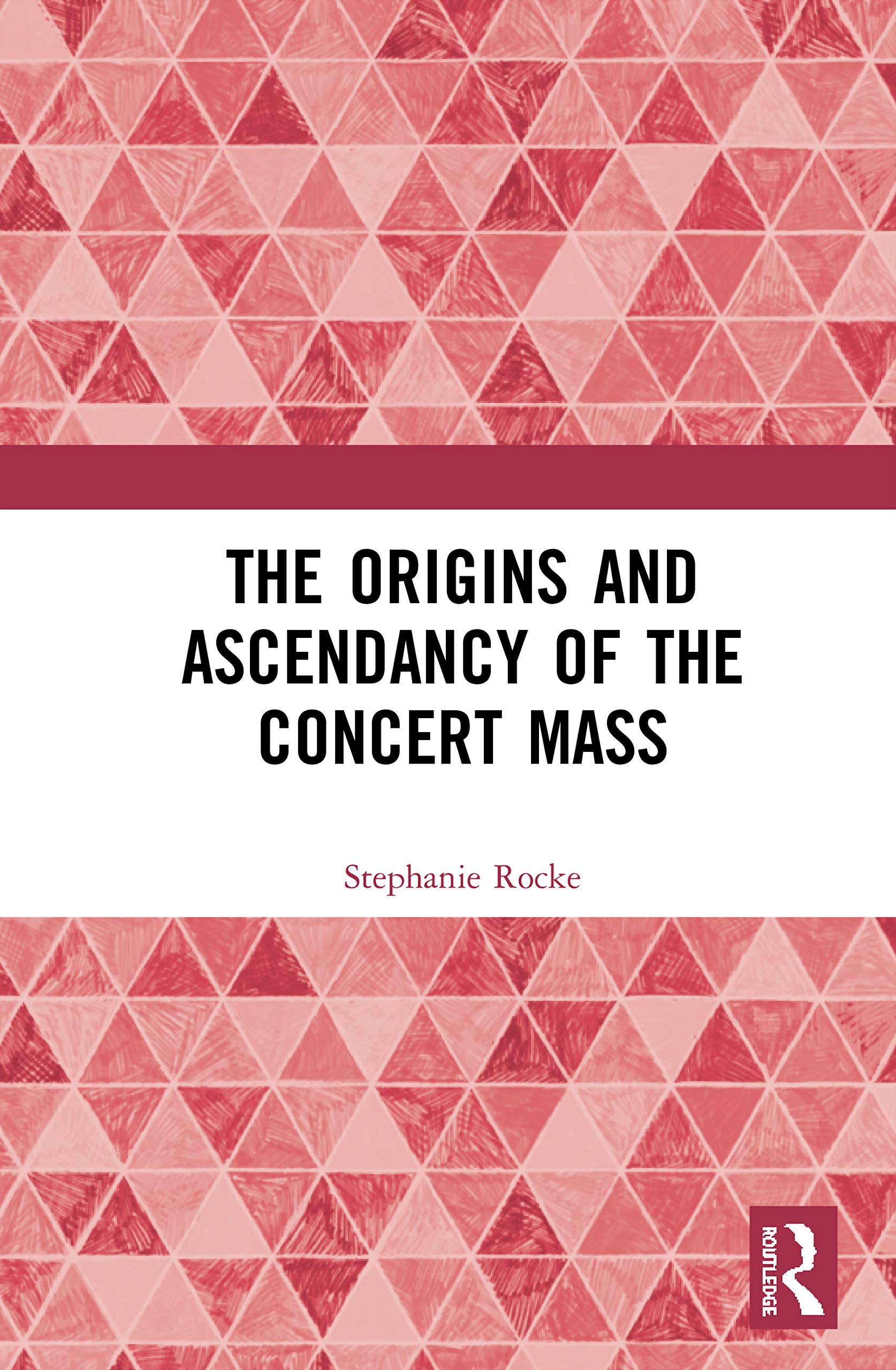 The Origins and Ascendancy of the Concert Mass Arts & Music